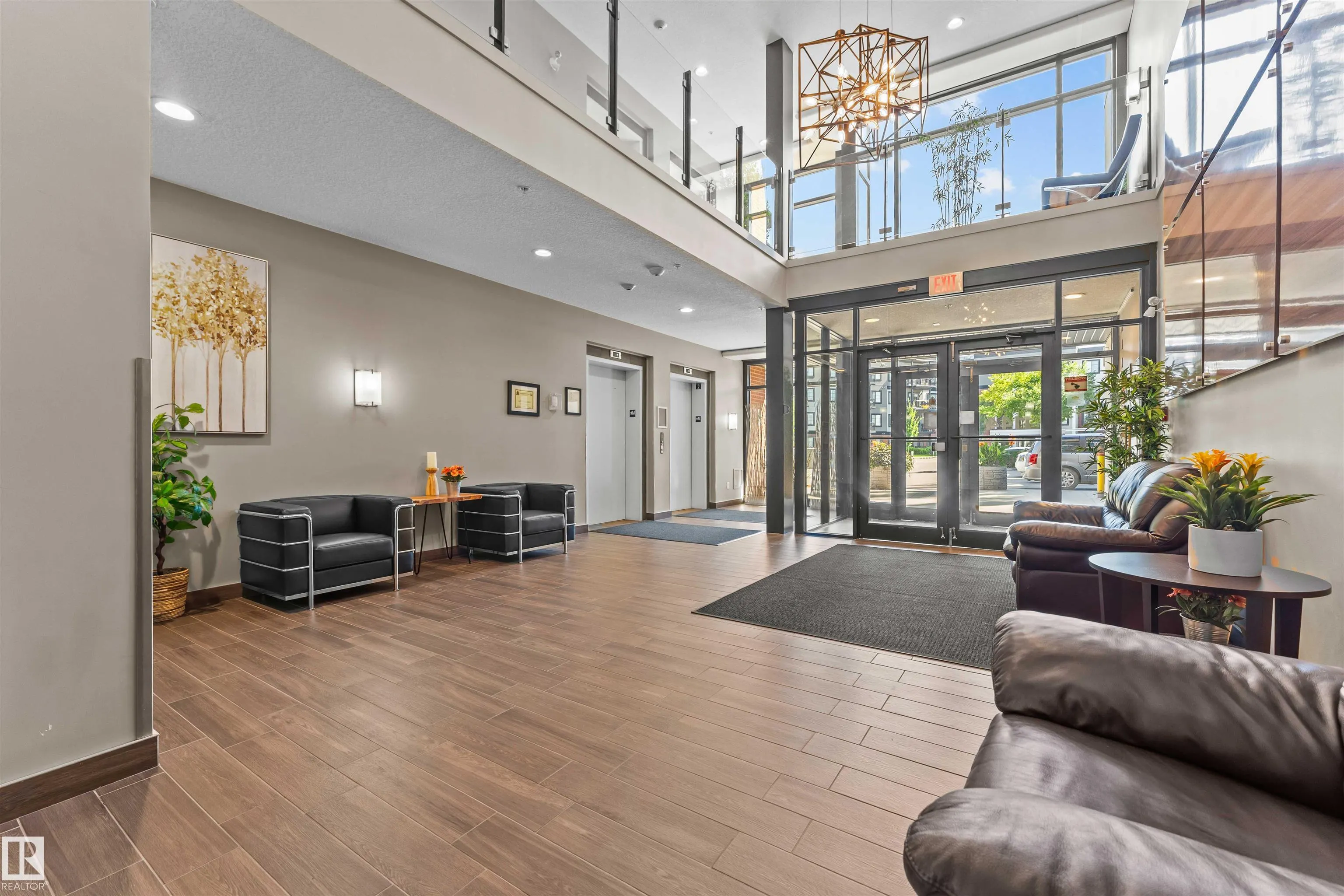 1144 ADAMSON Drive