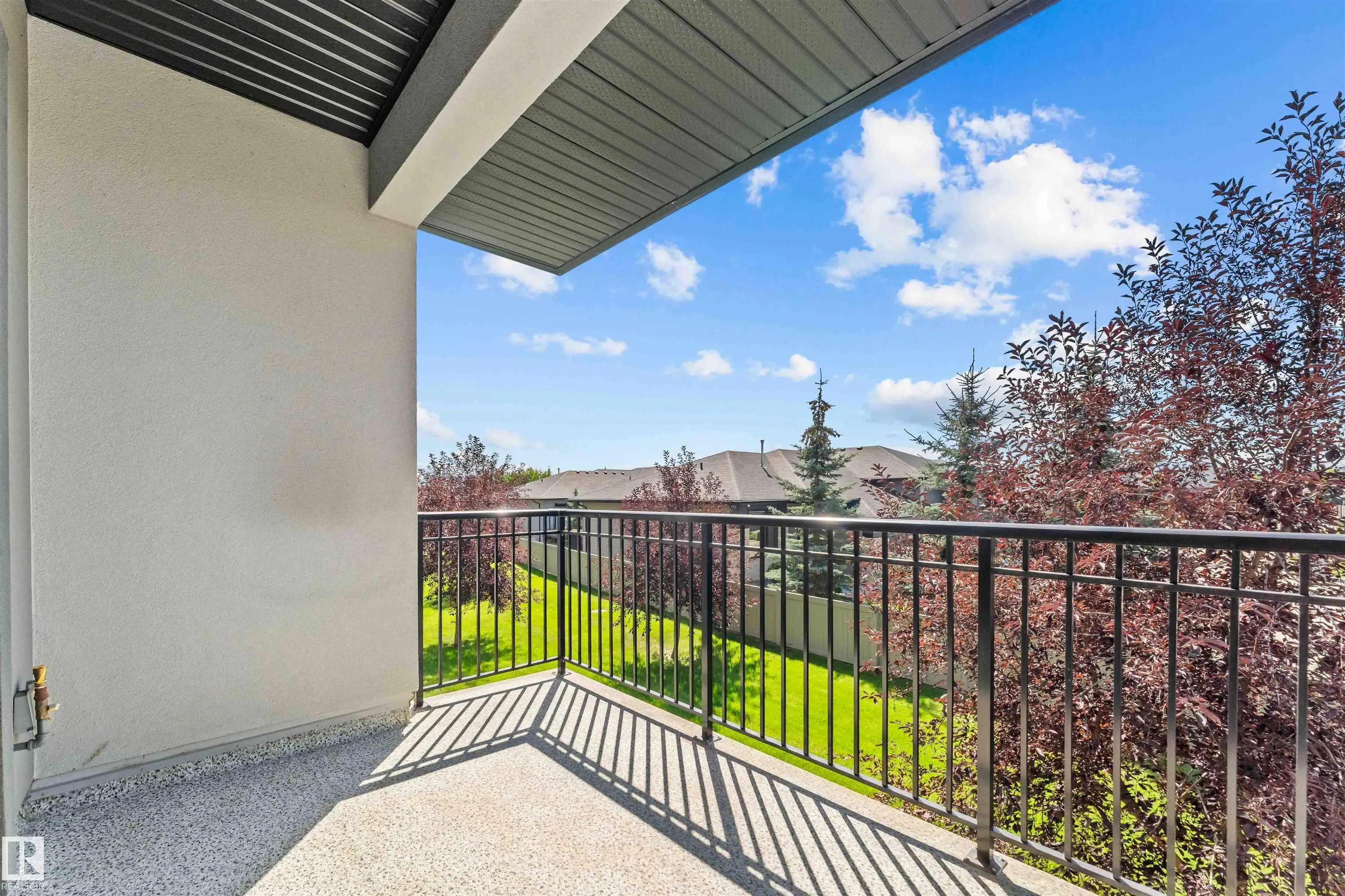 1144 ADAMSON Drive
