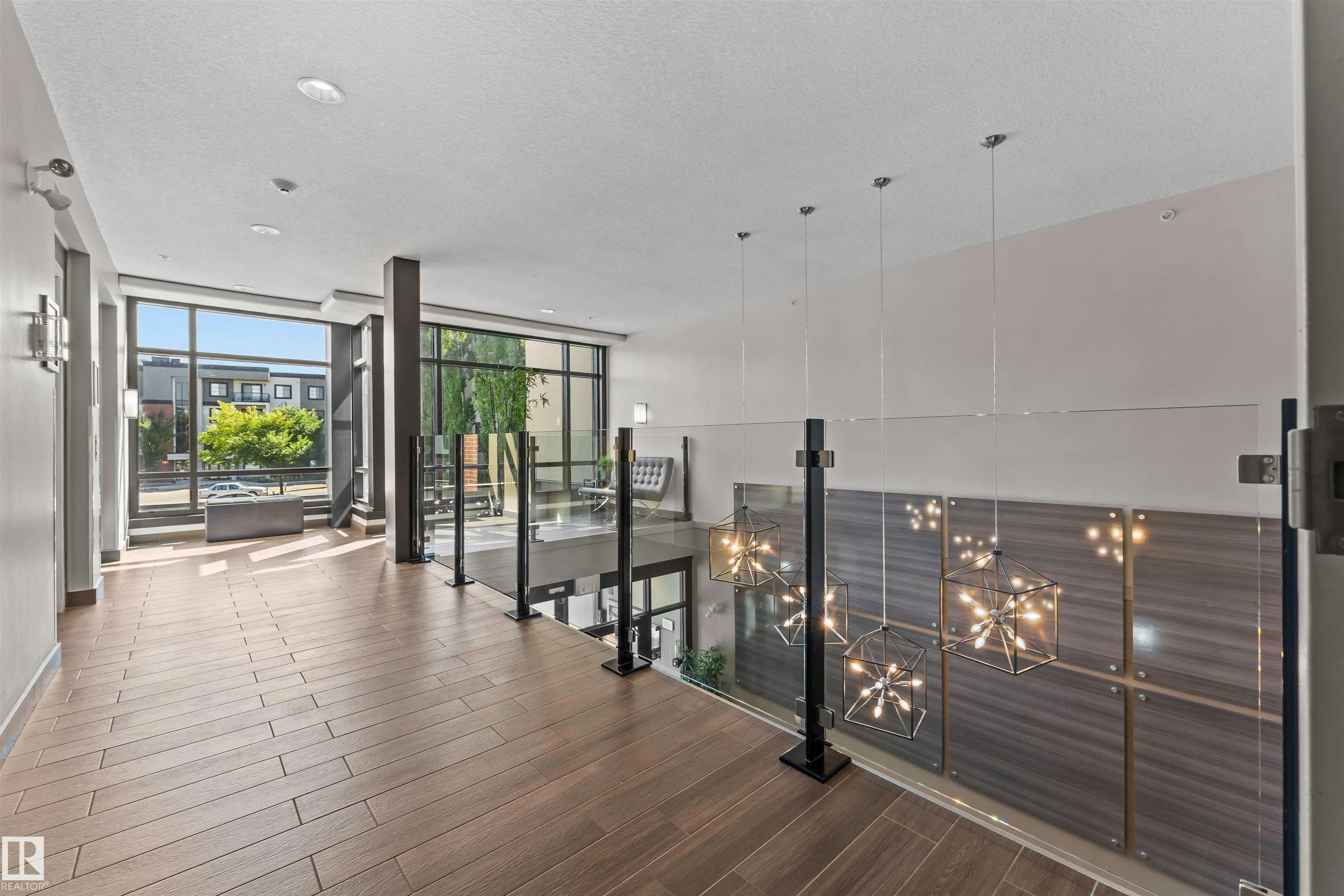 1144 ADAMSON Drive