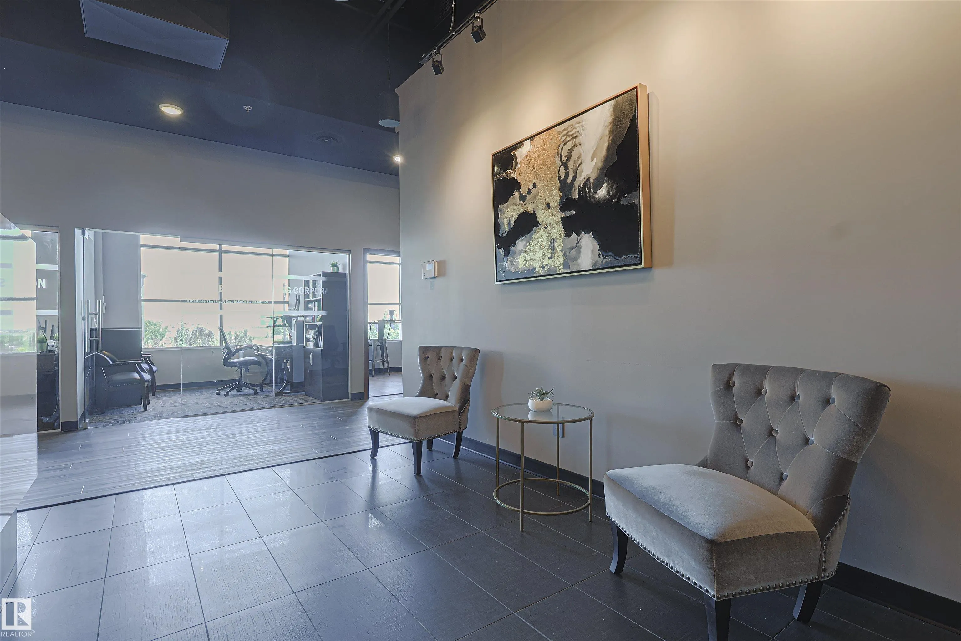 6271 ANDREWS Loop