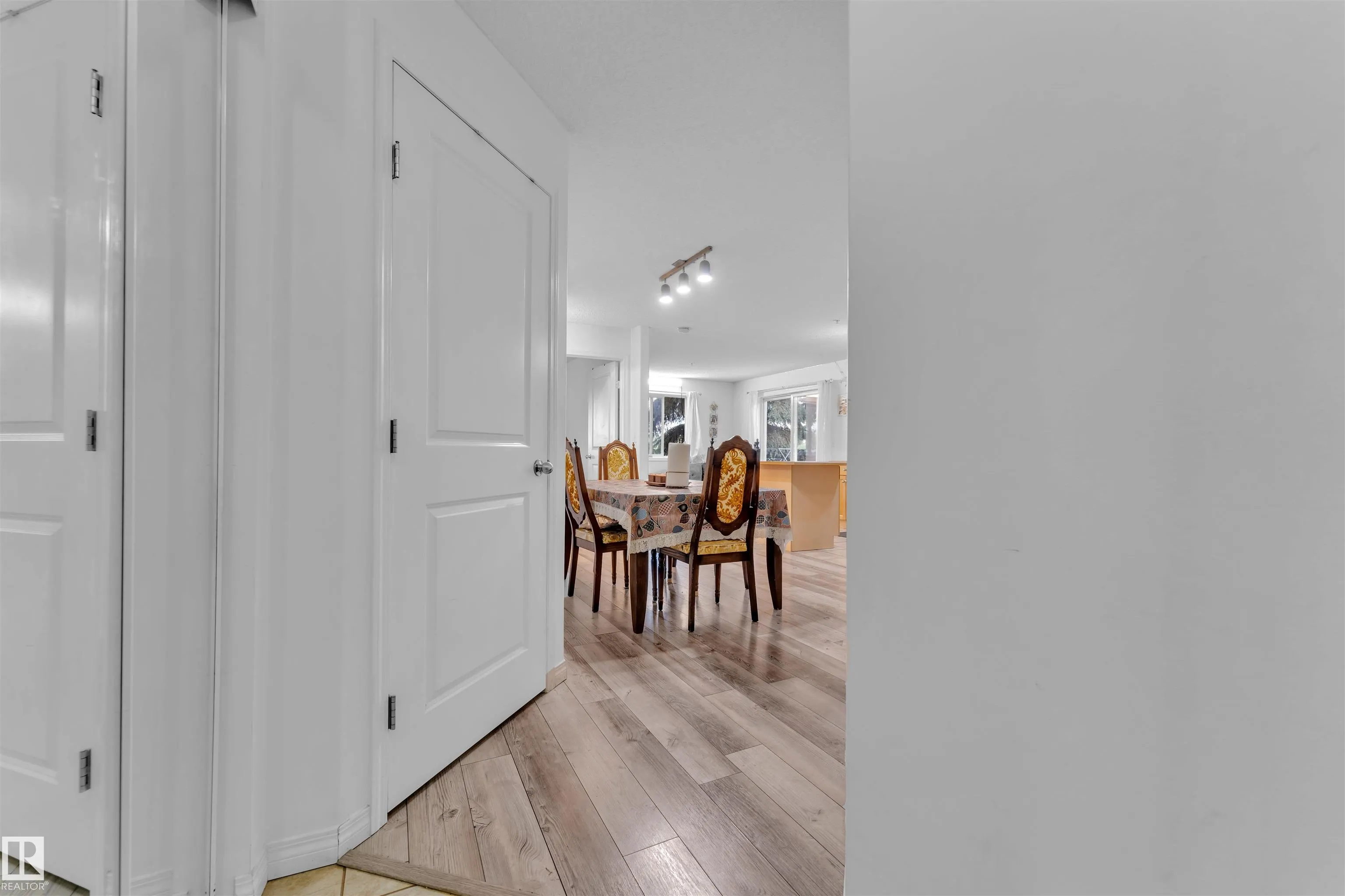 245 EDWARDS Drive