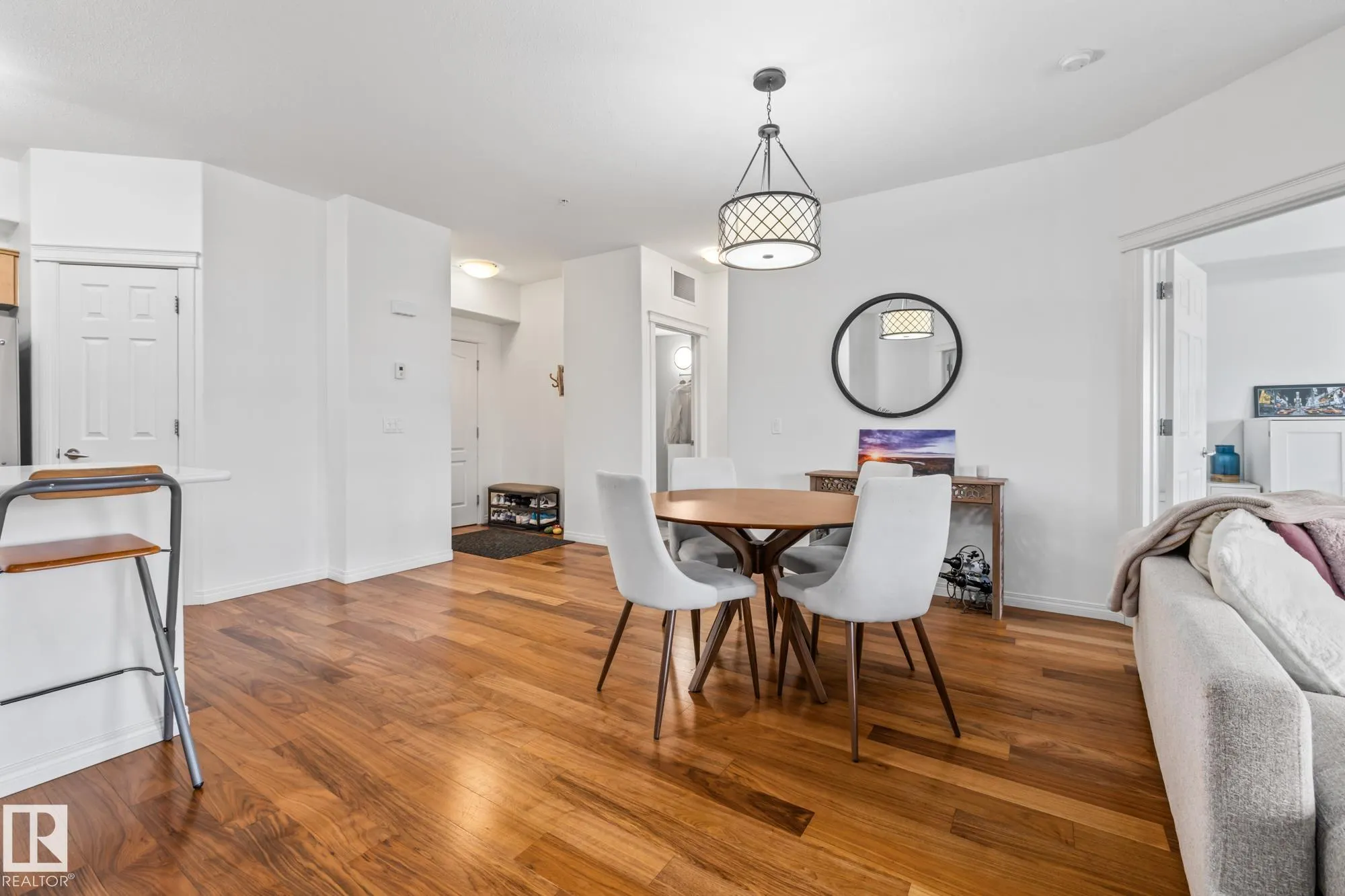 45 INGLEWOOD Drive