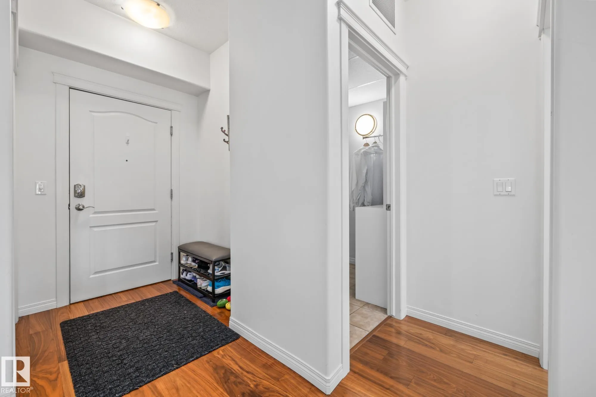45 INGLEWOOD Drive