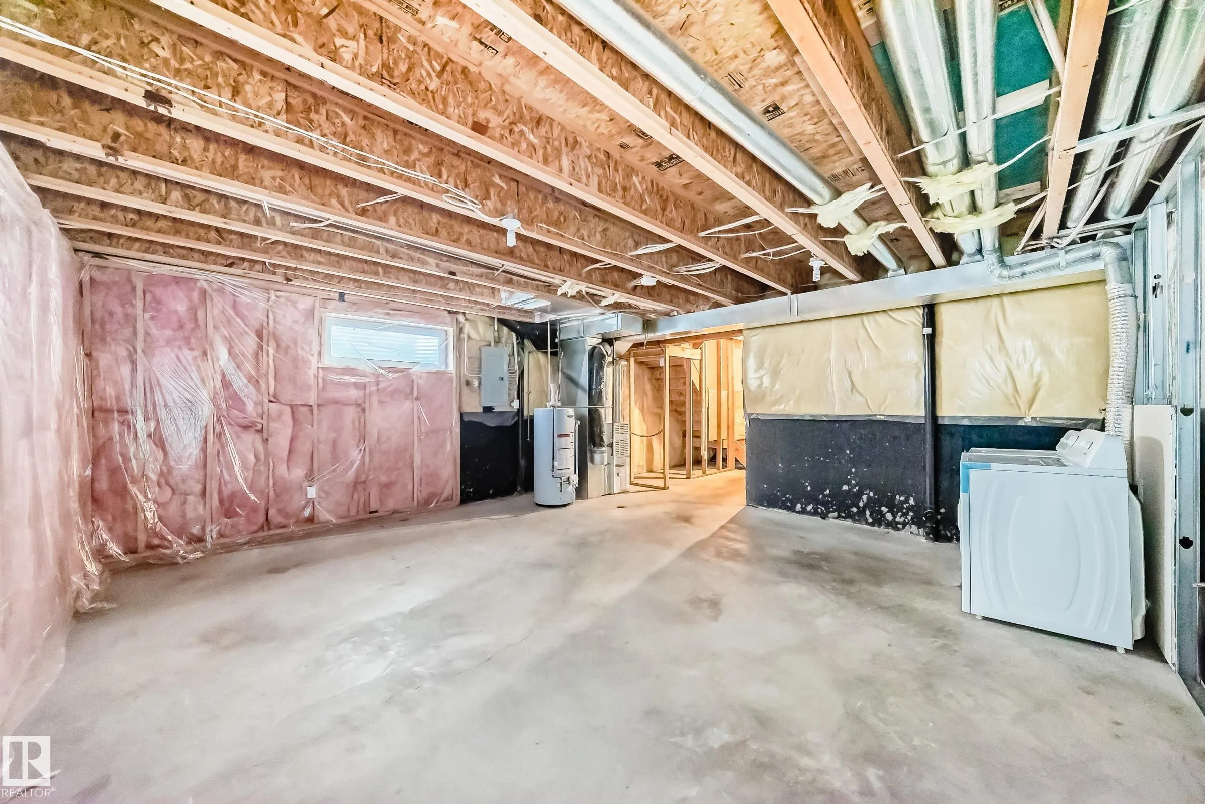 345 KIRKNESS Road