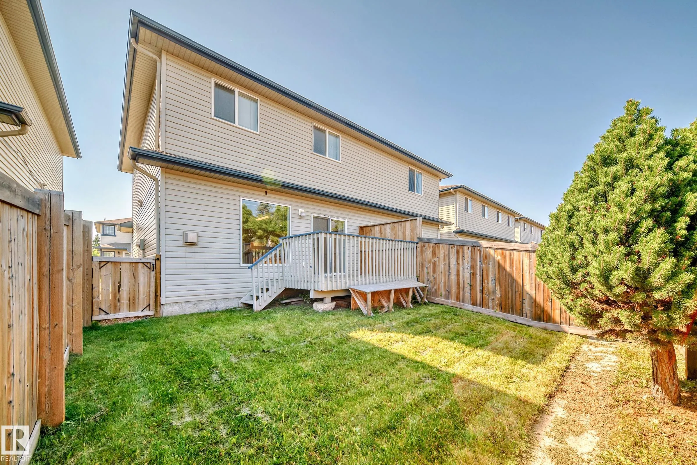 345 KIRKNESS Road