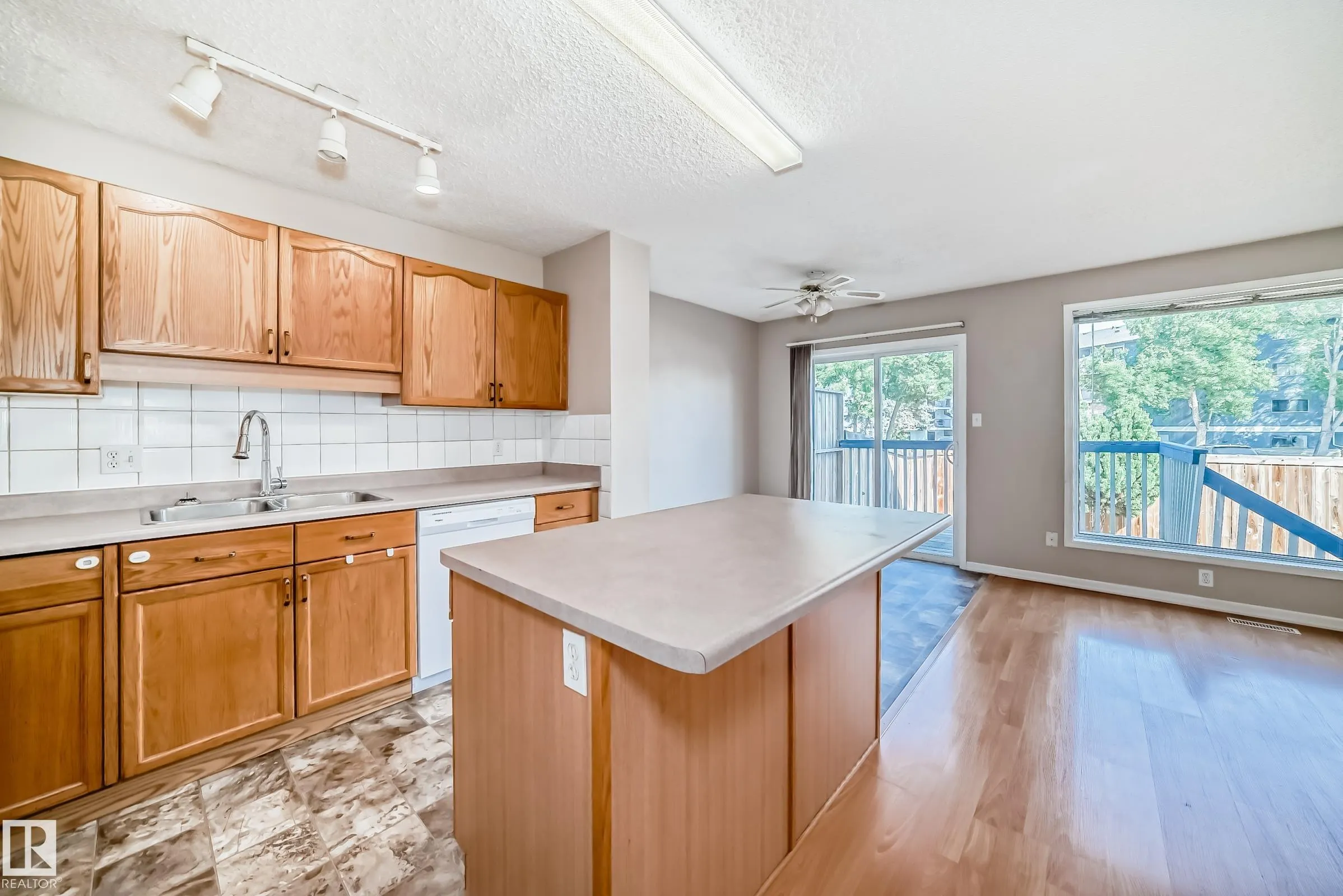 345 KIRKNESS Road