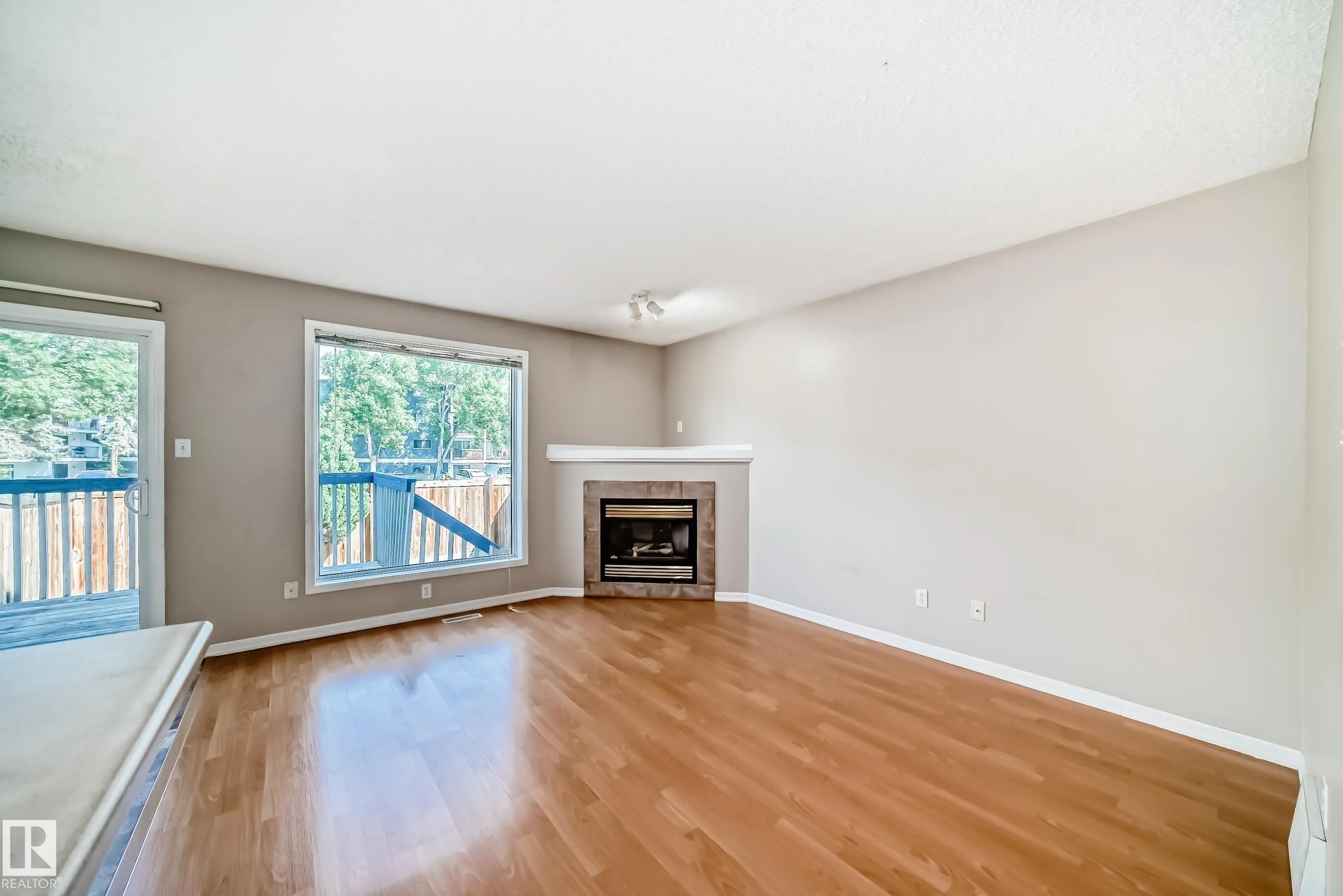 345 KIRKNESS Road