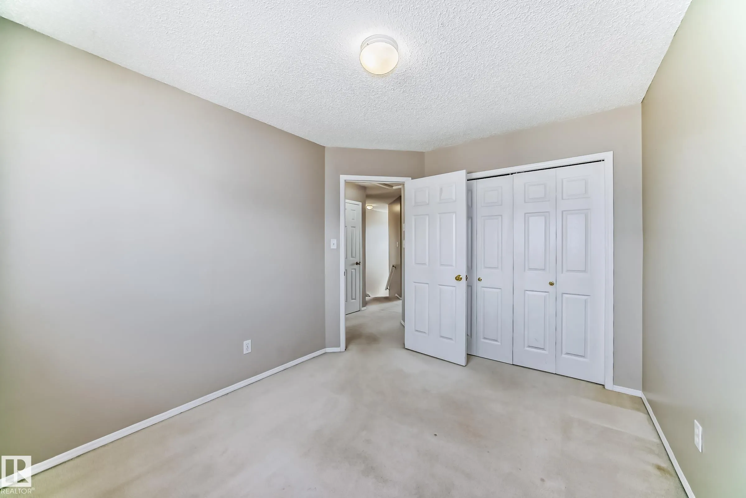 345 KIRKNESS Road