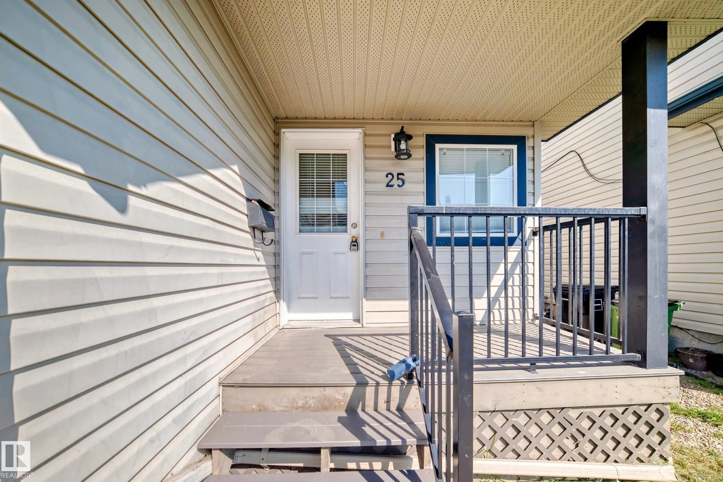 345 KIRKNESS Road