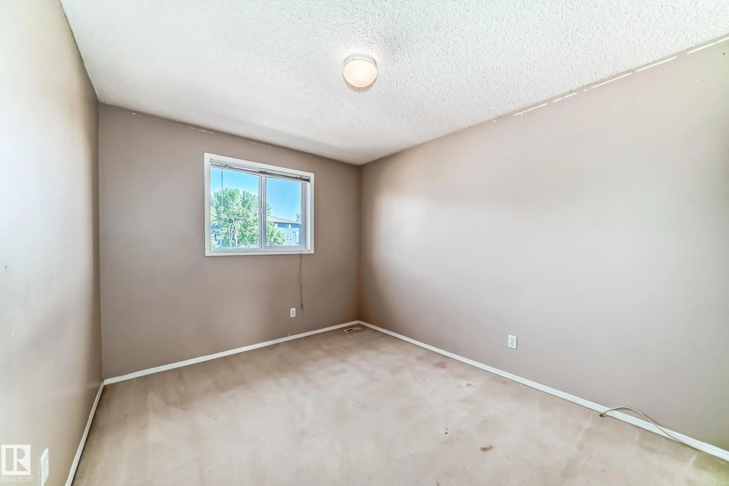 345 KIRKNESS Road
