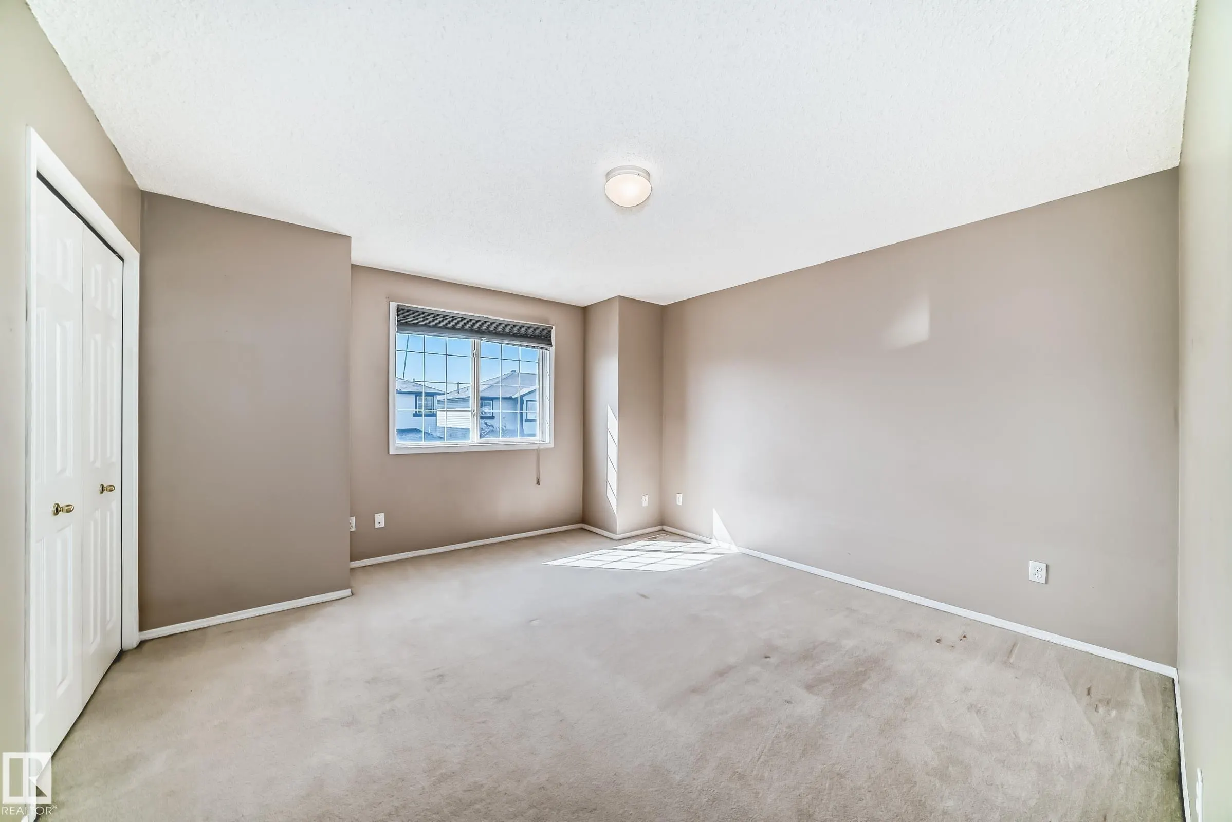 345 KIRKNESS Road