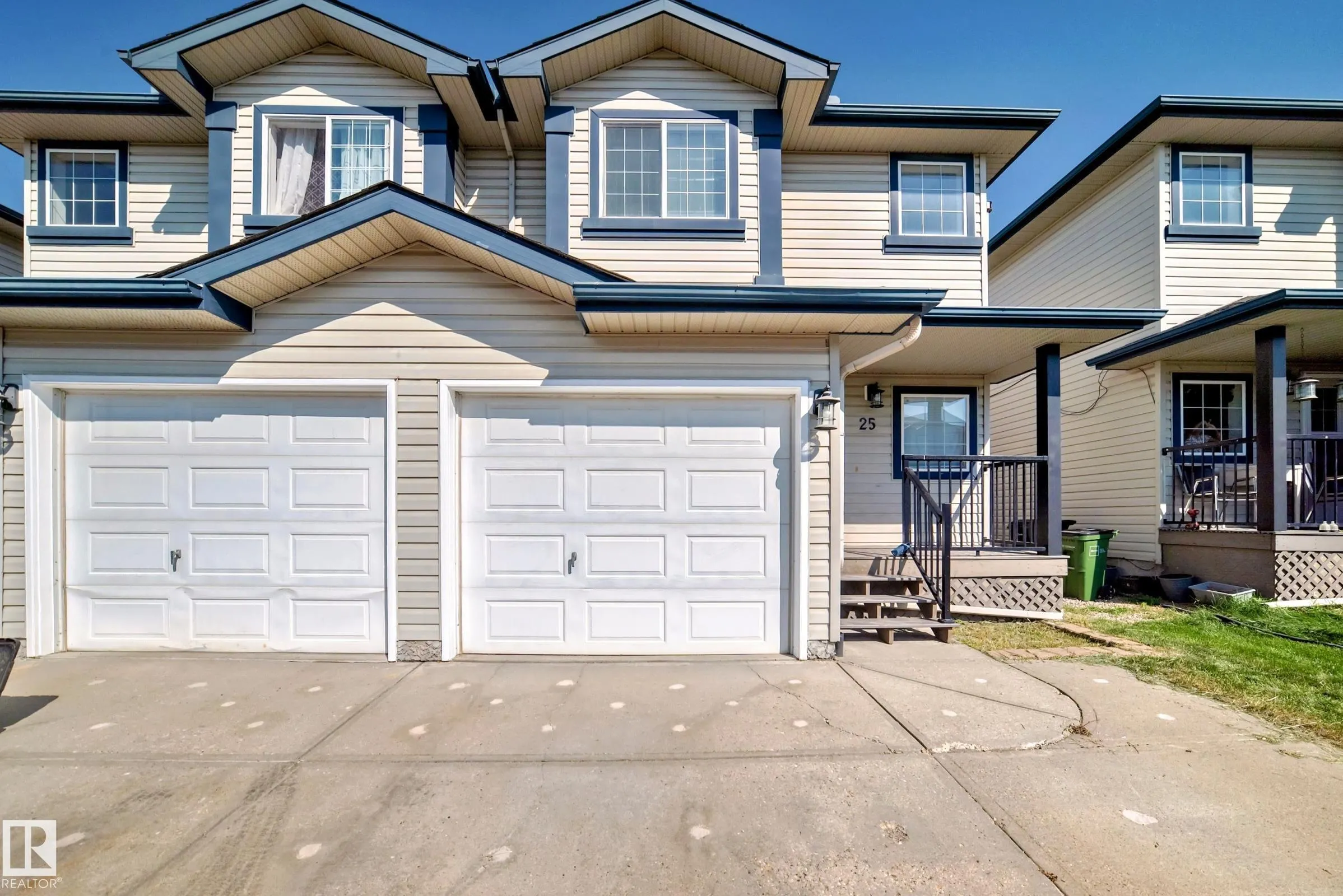 345 KIRKNESS Road