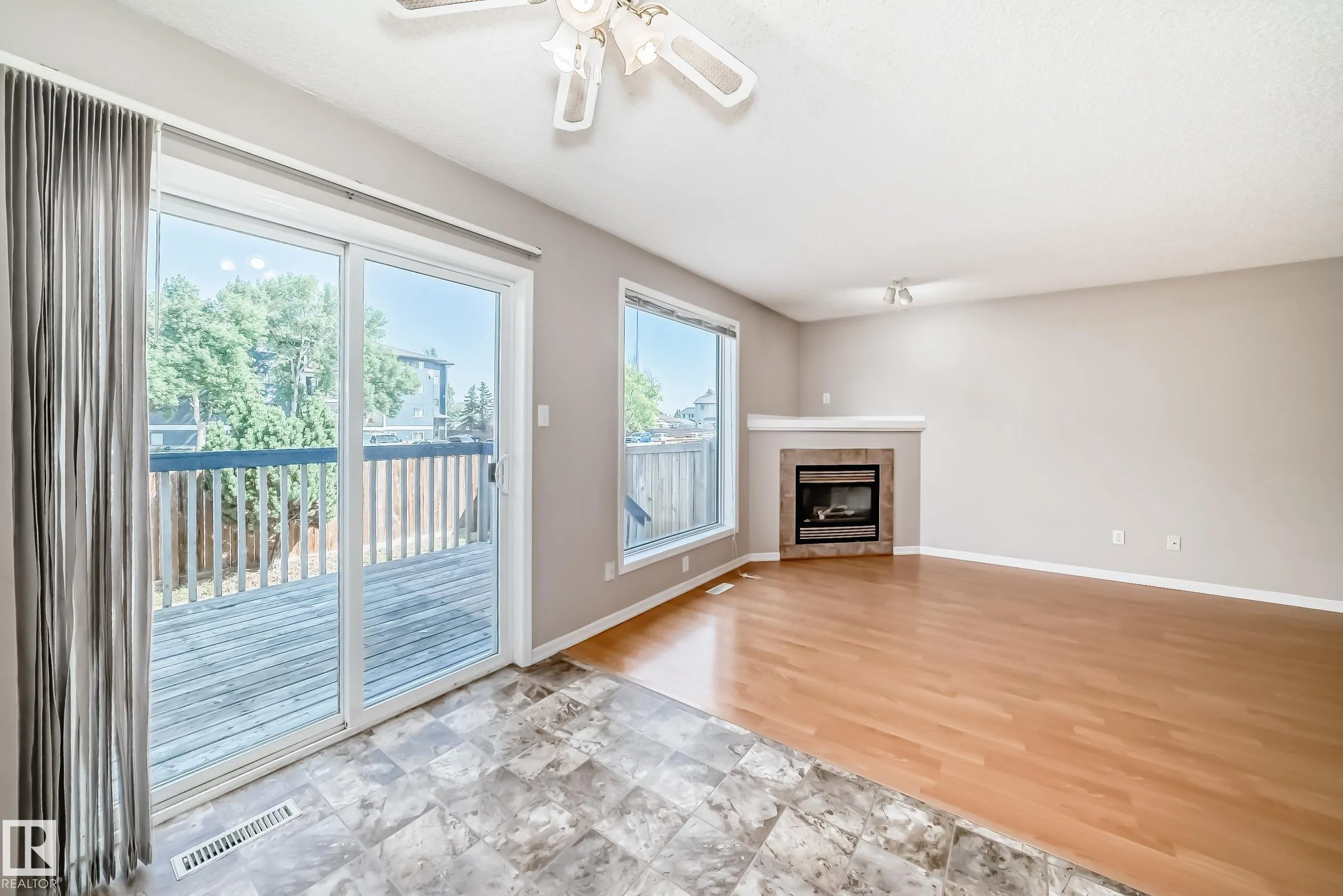 345 KIRKNESS Road