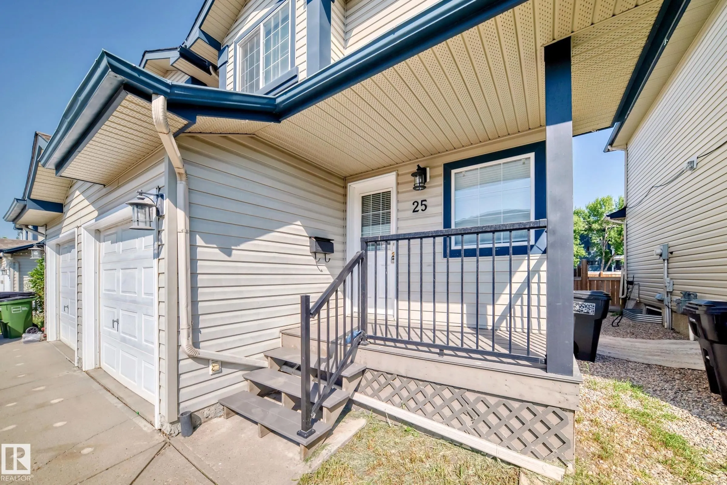 345 KIRKNESS Road