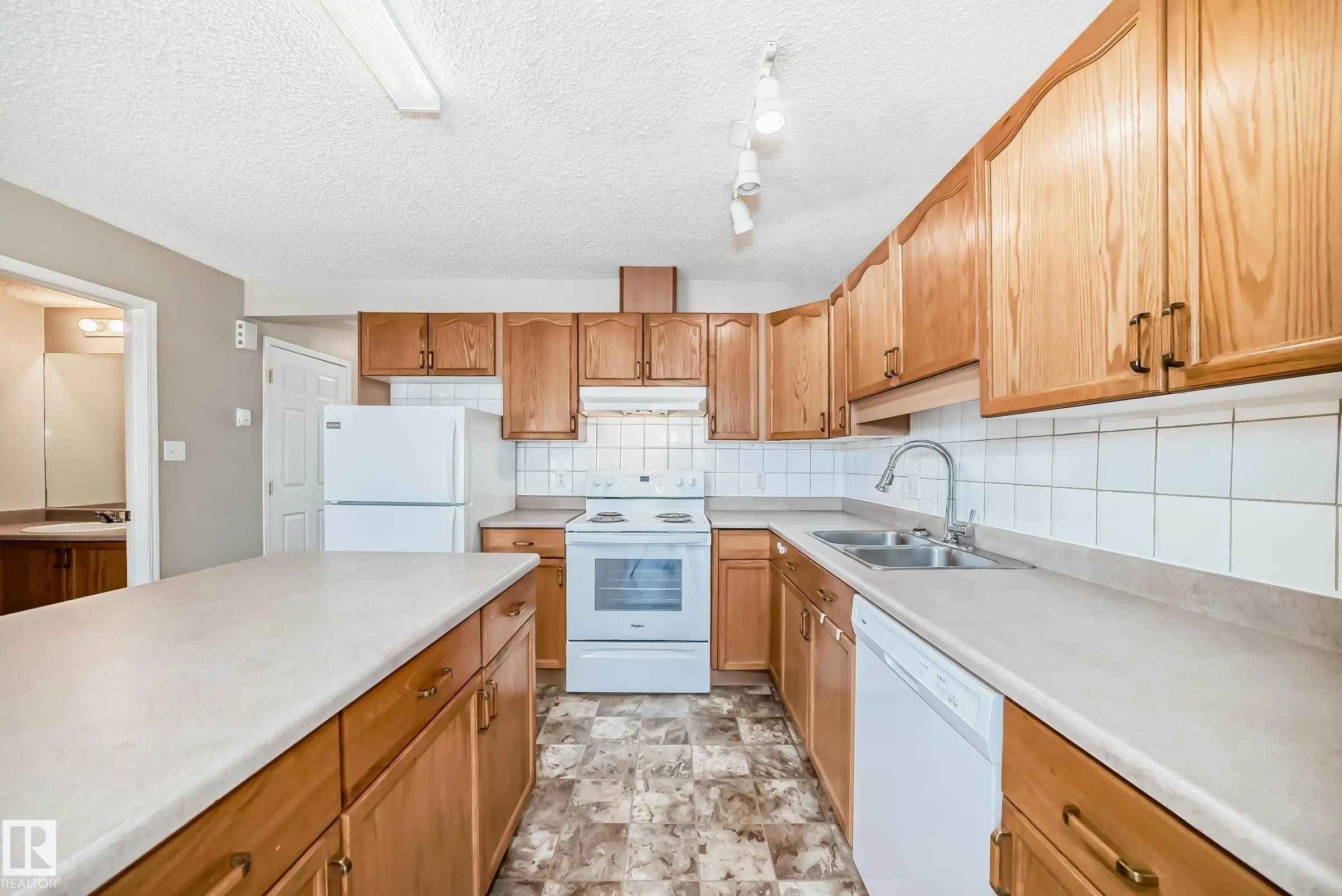 345 KIRKNESS Road