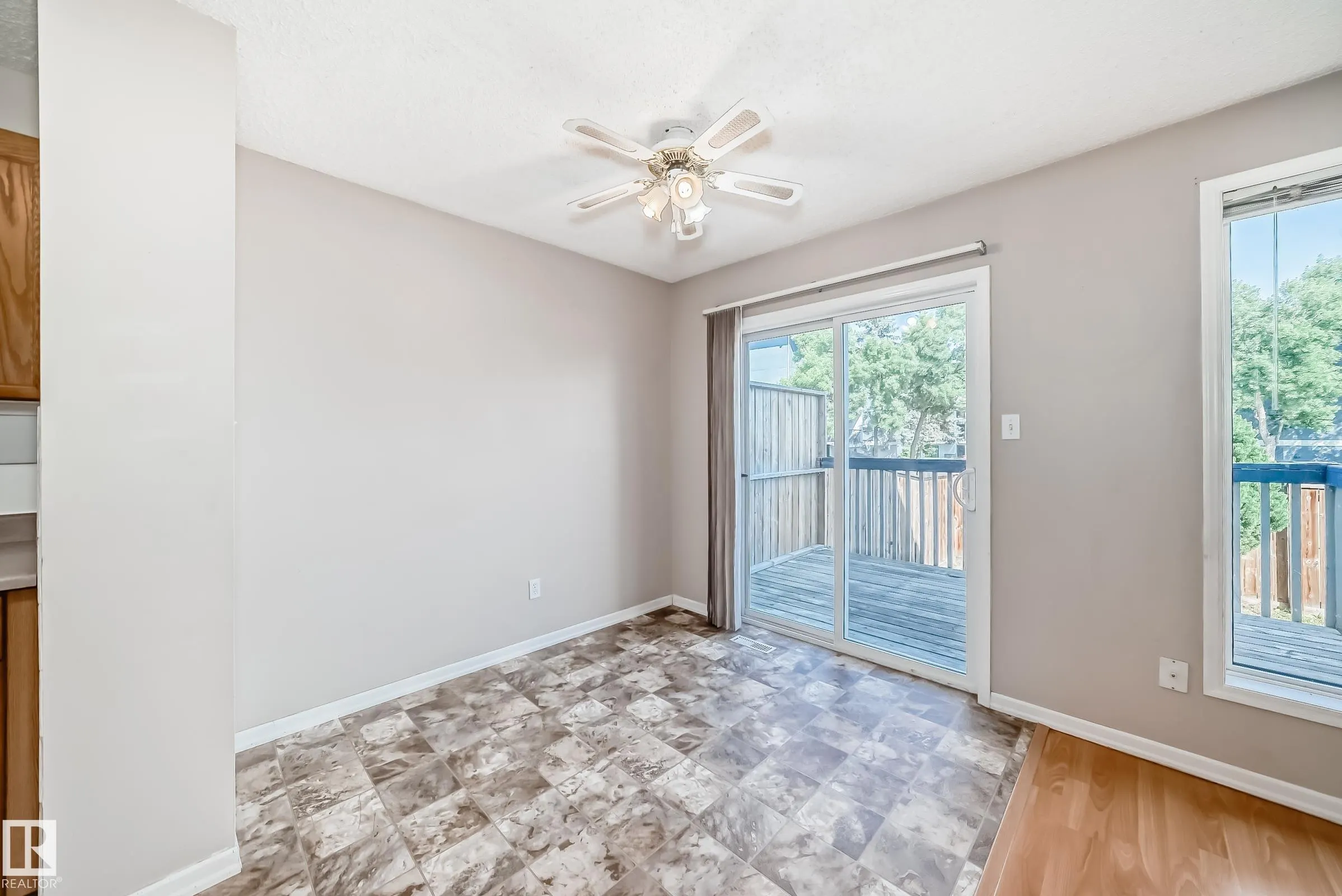 345 KIRKNESS Road