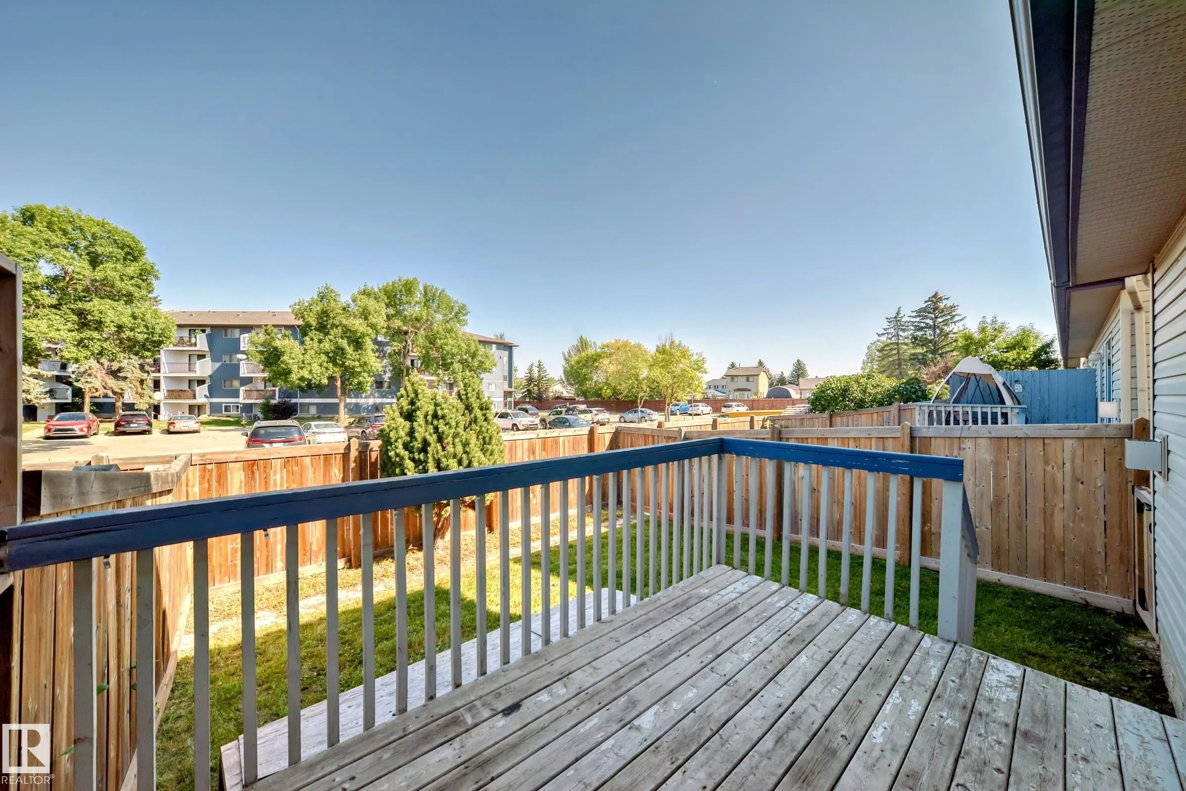 345 KIRKNESS Road