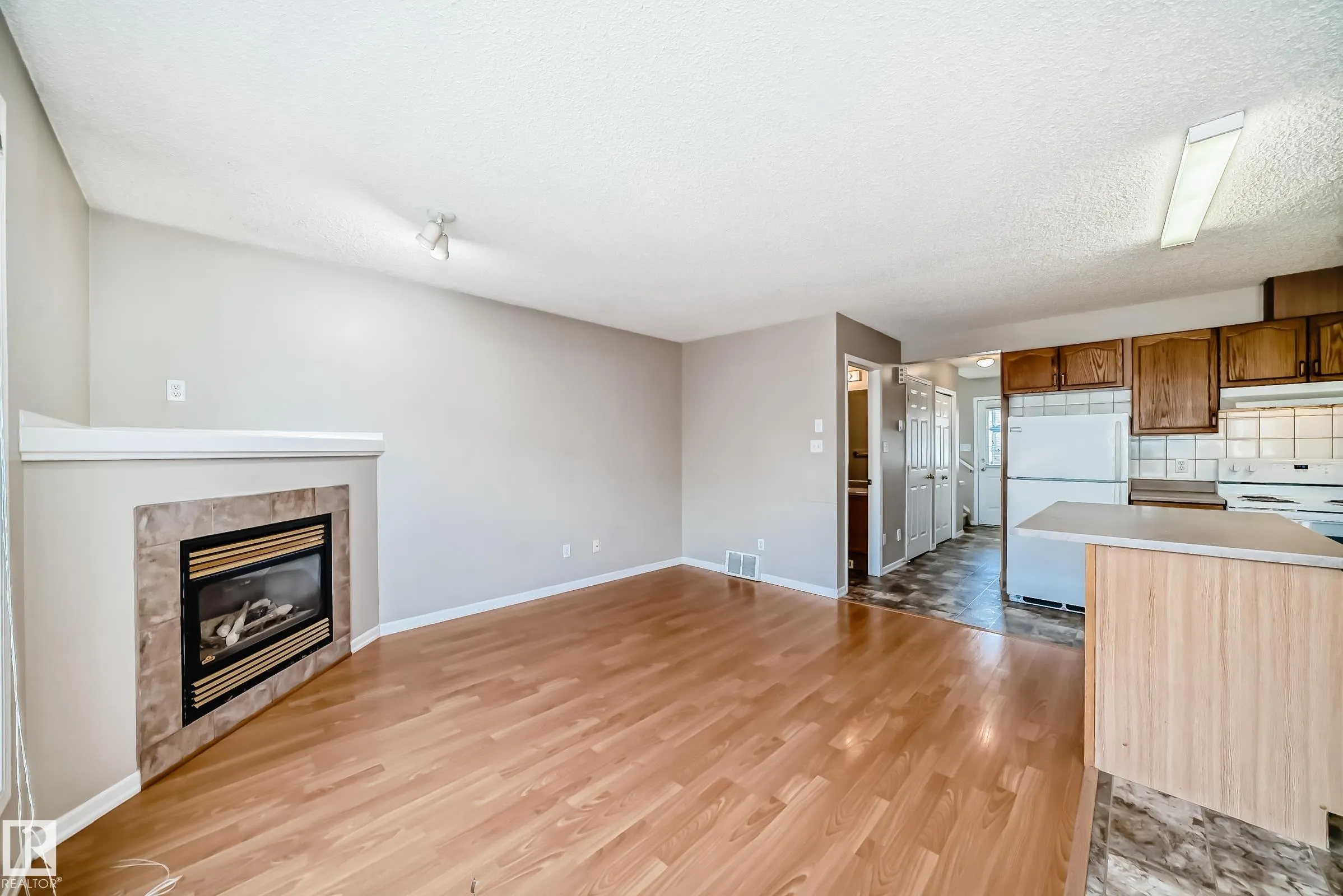 345 KIRKNESS Road