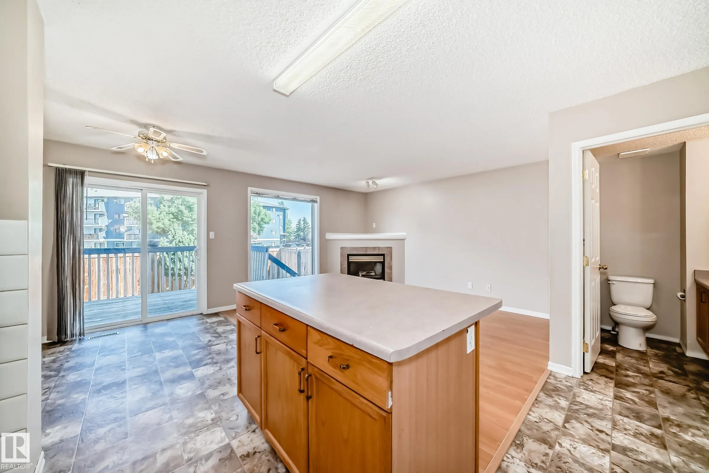 345 KIRKNESS Road