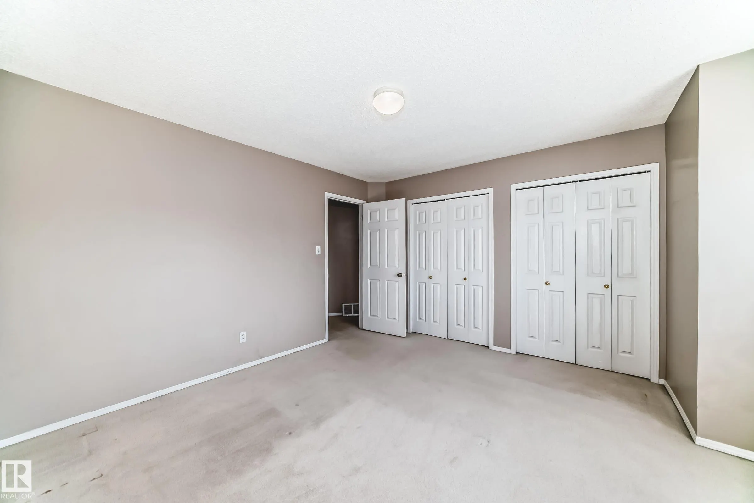 345 KIRKNESS Road