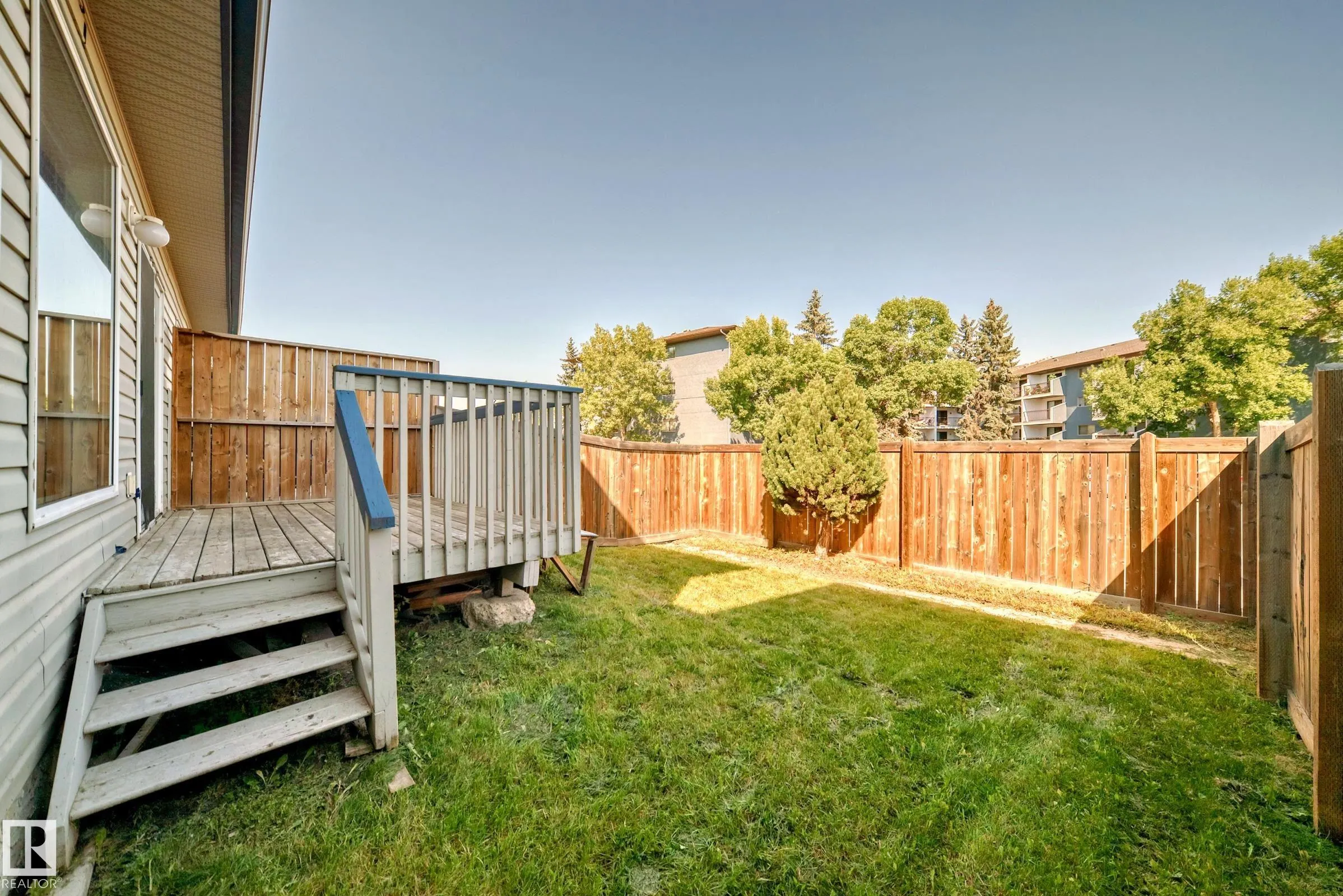 345 KIRKNESS Road