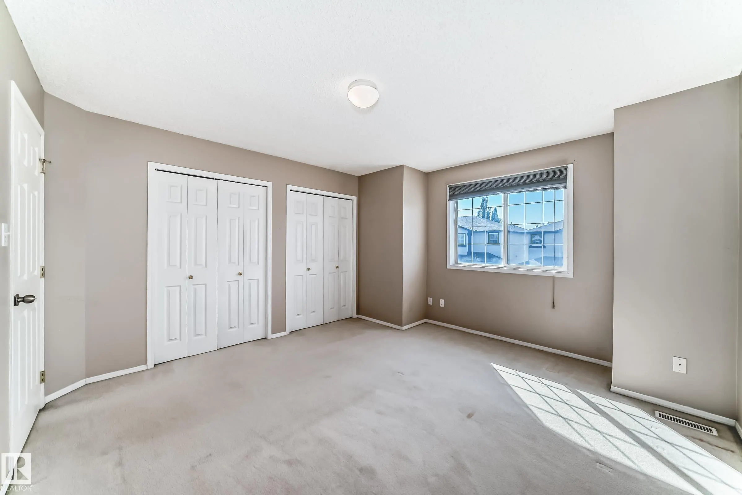 345 KIRKNESS Road