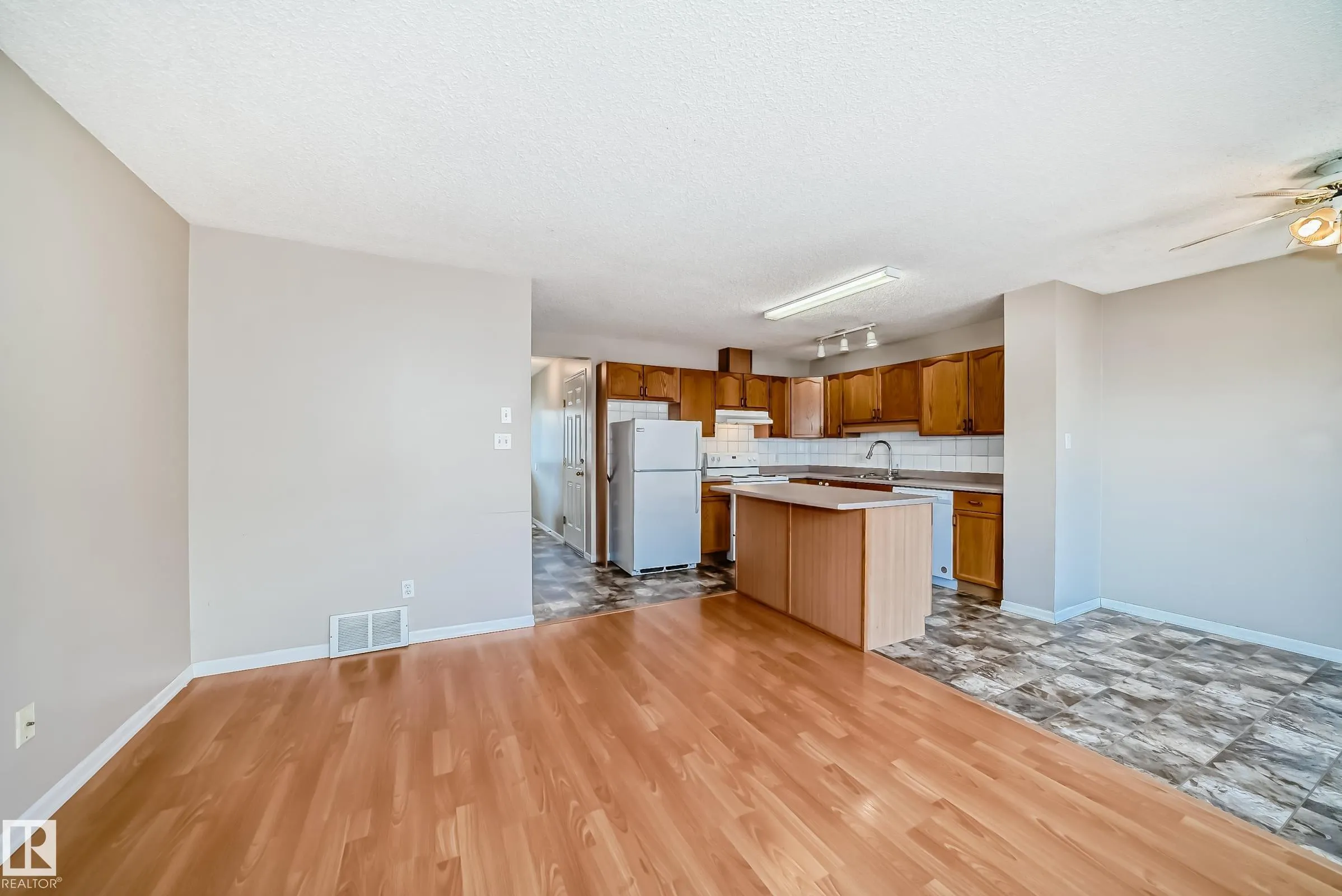 345 KIRKNESS Road