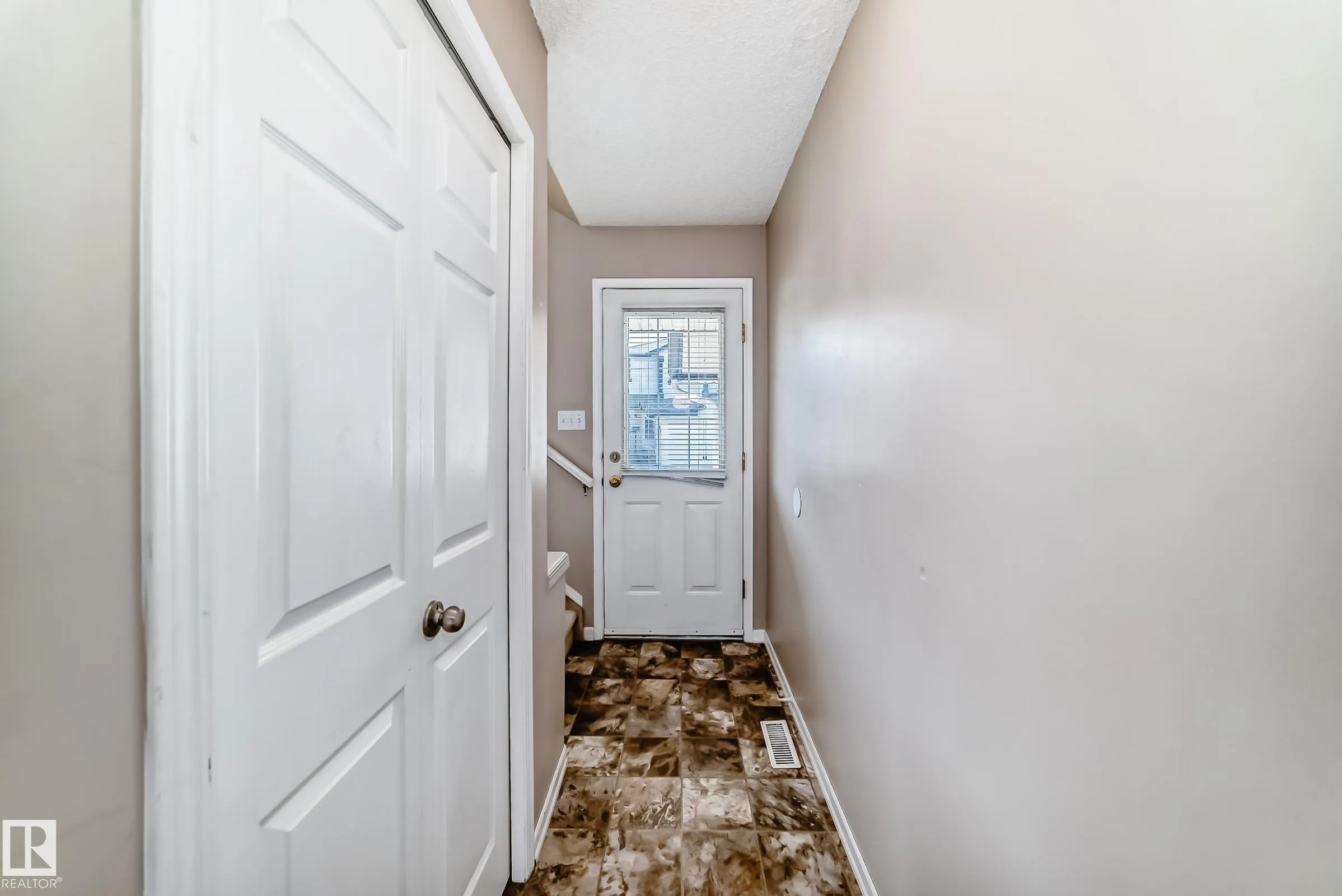 345 KIRKNESS Road
