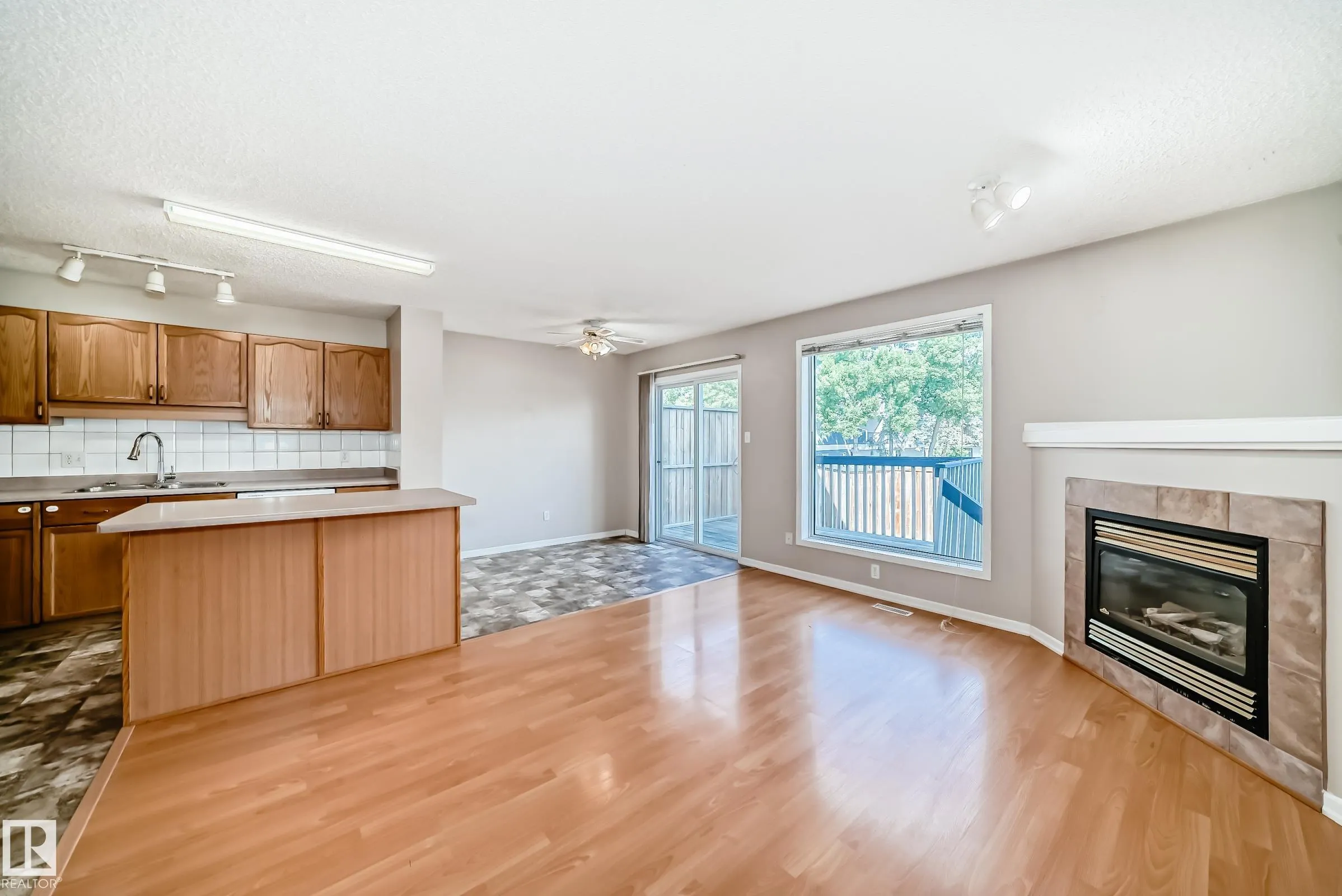 345 KIRKNESS Road
