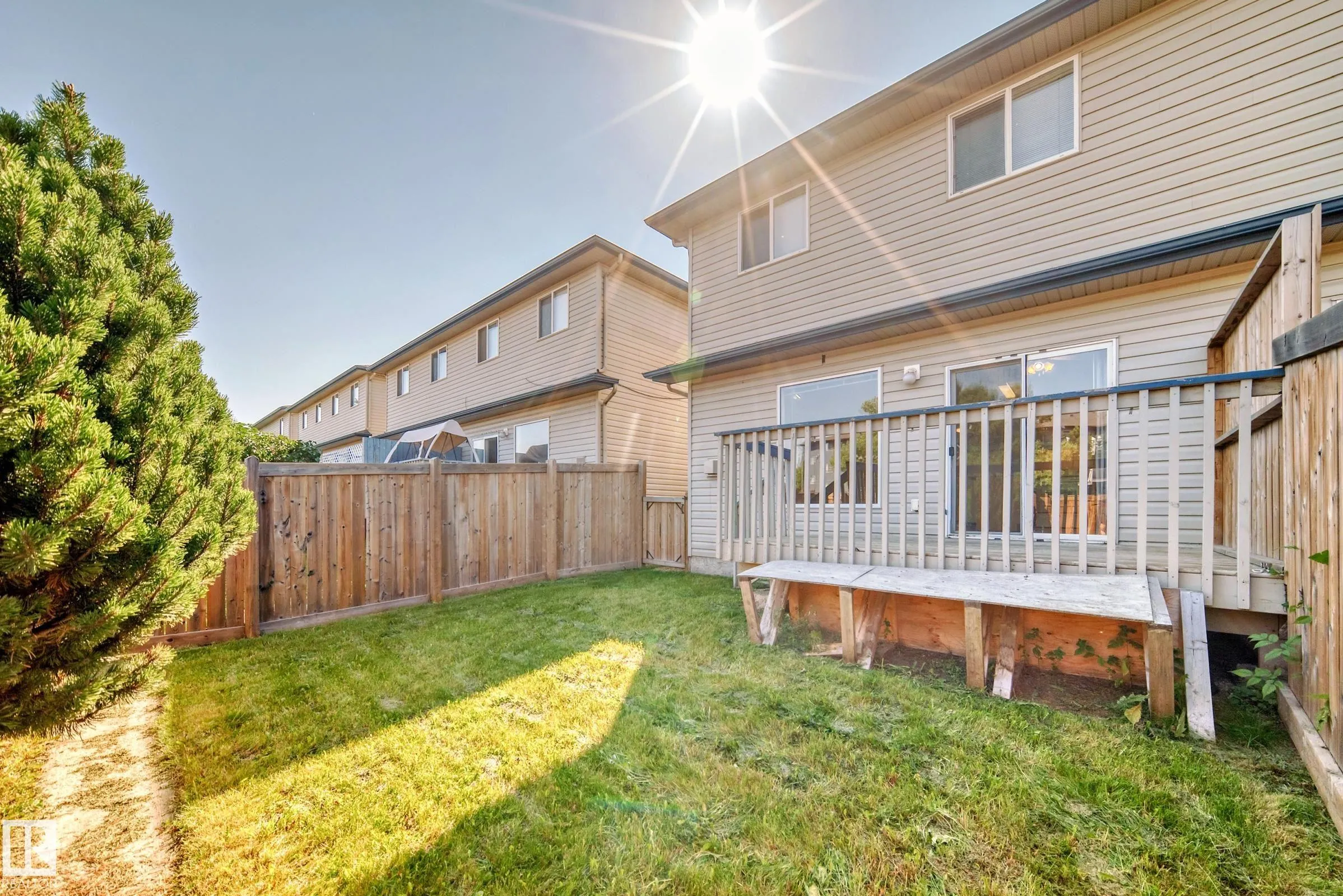 345 KIRKNESS Road