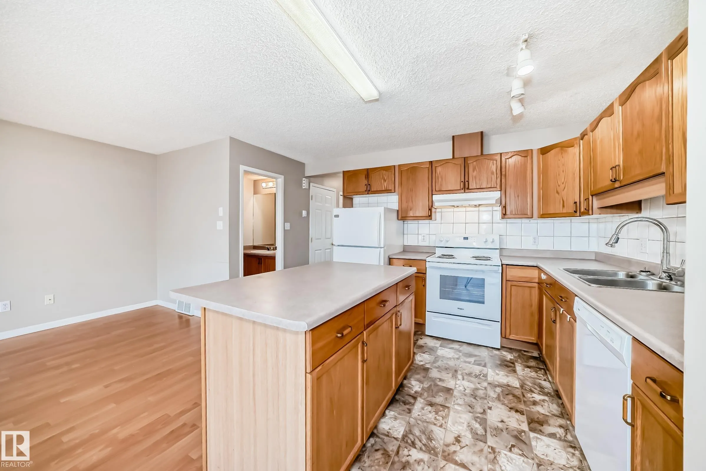 345 KIRKNESS Road