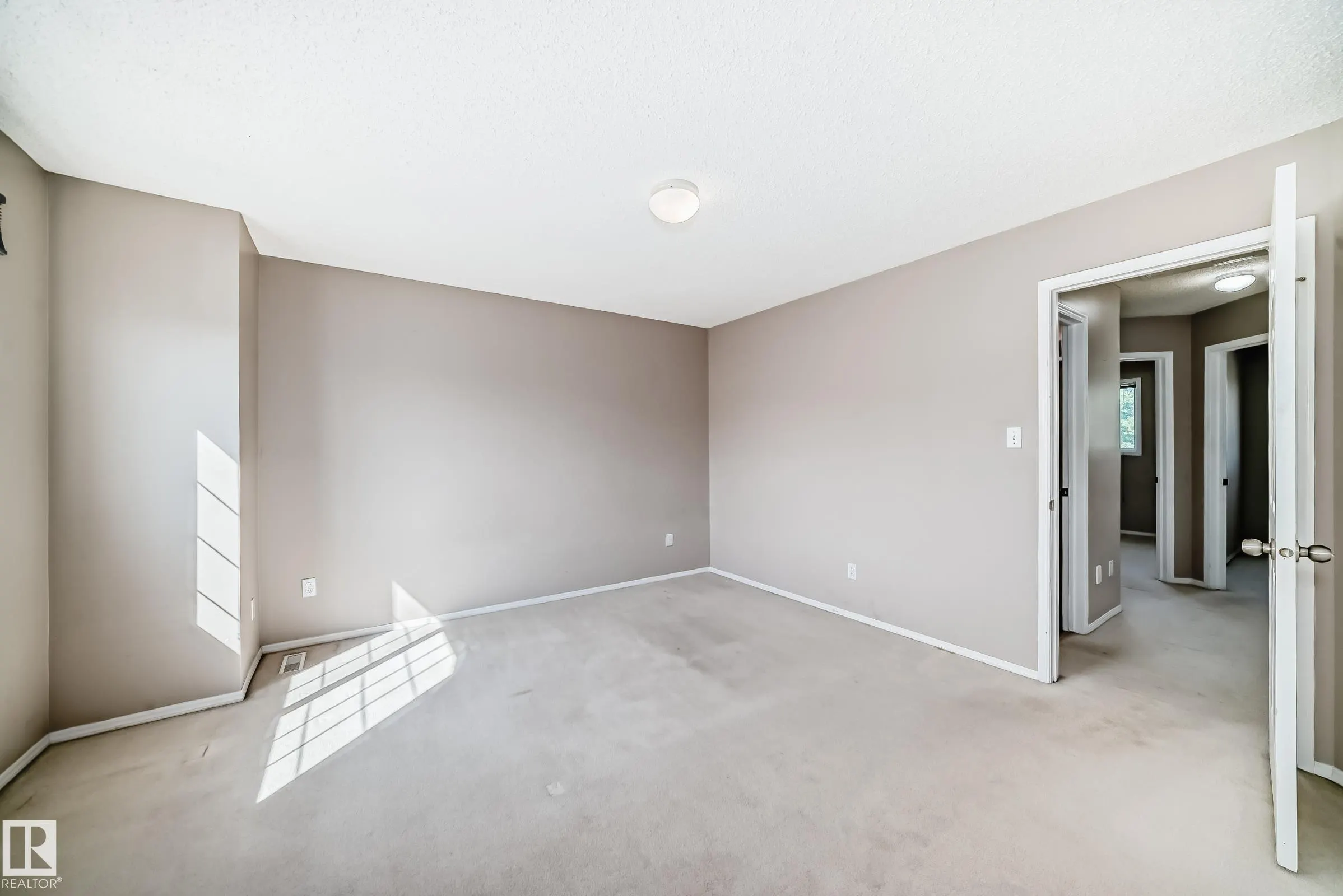 345 KIRKNESS Road