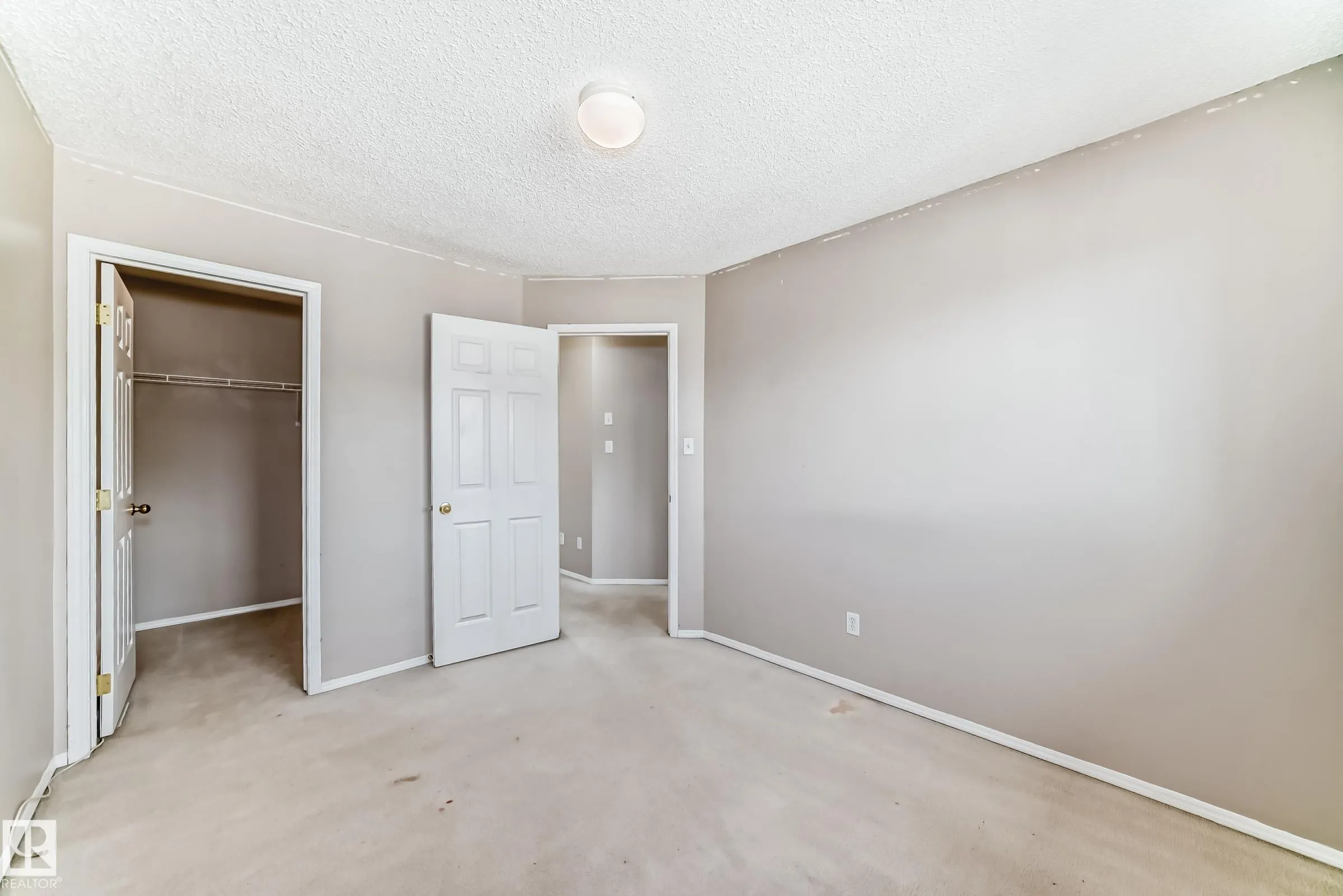 345 KIRKNESS Road