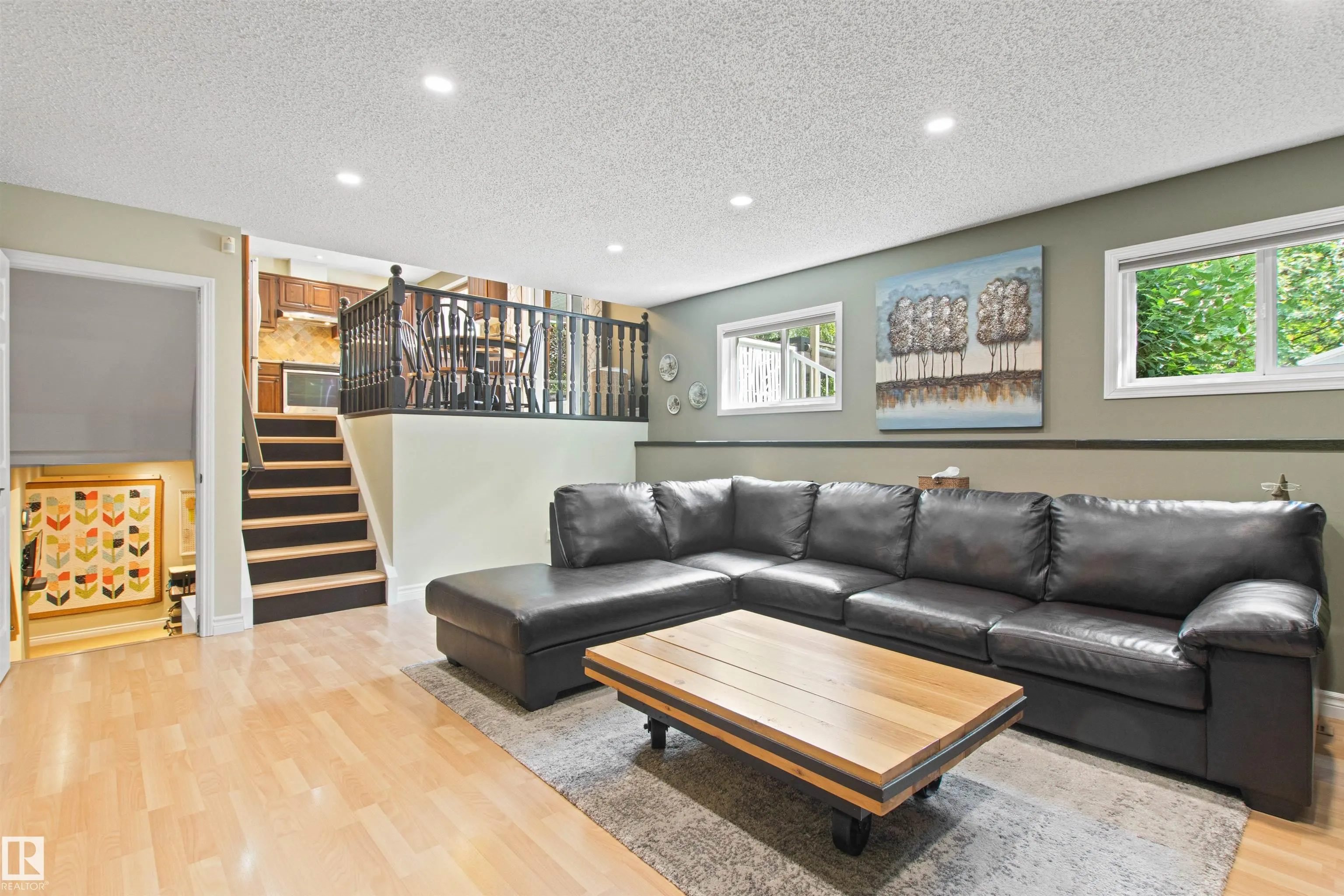 1 LOVATT Place