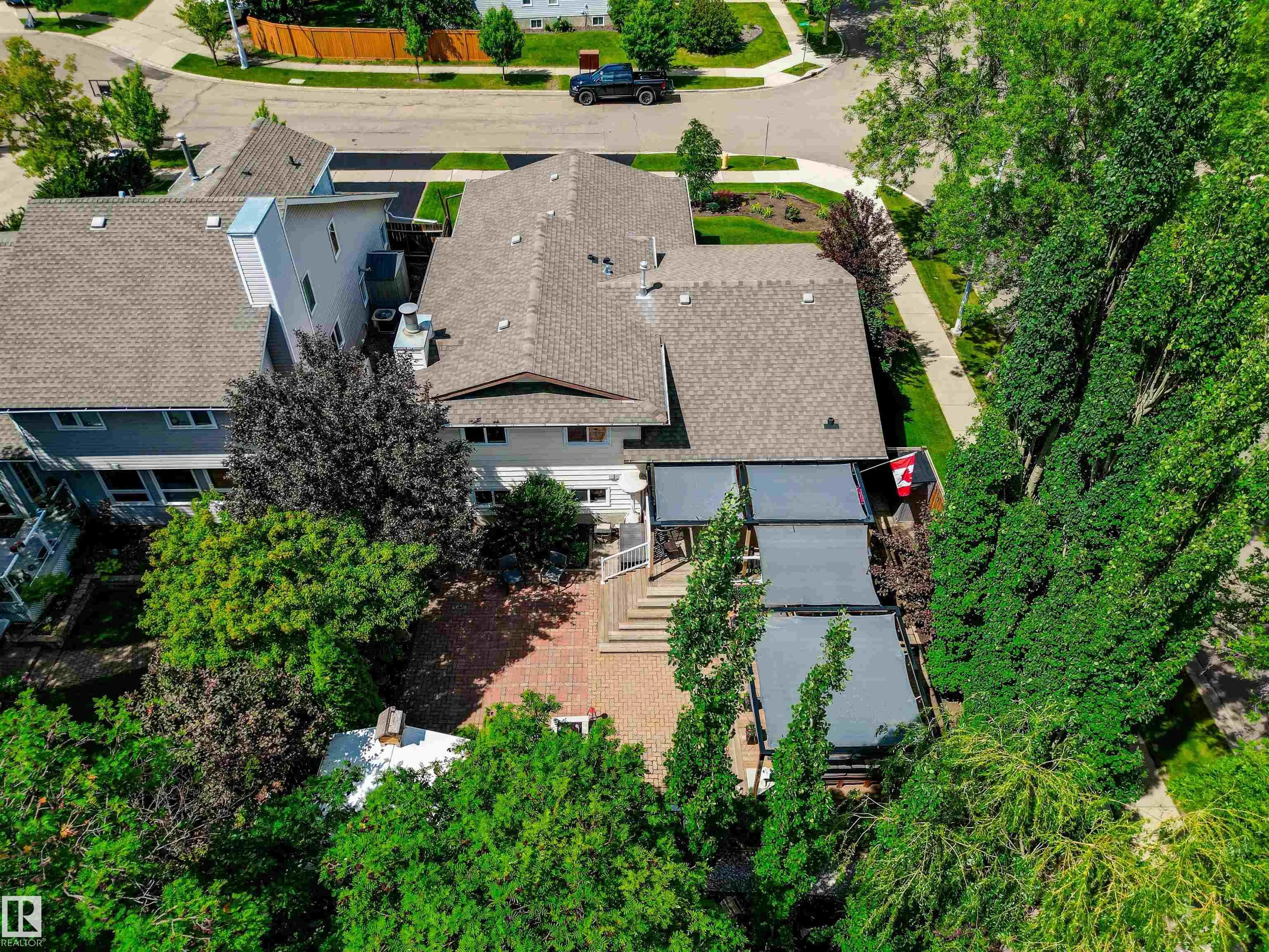 1 LOVATT Place