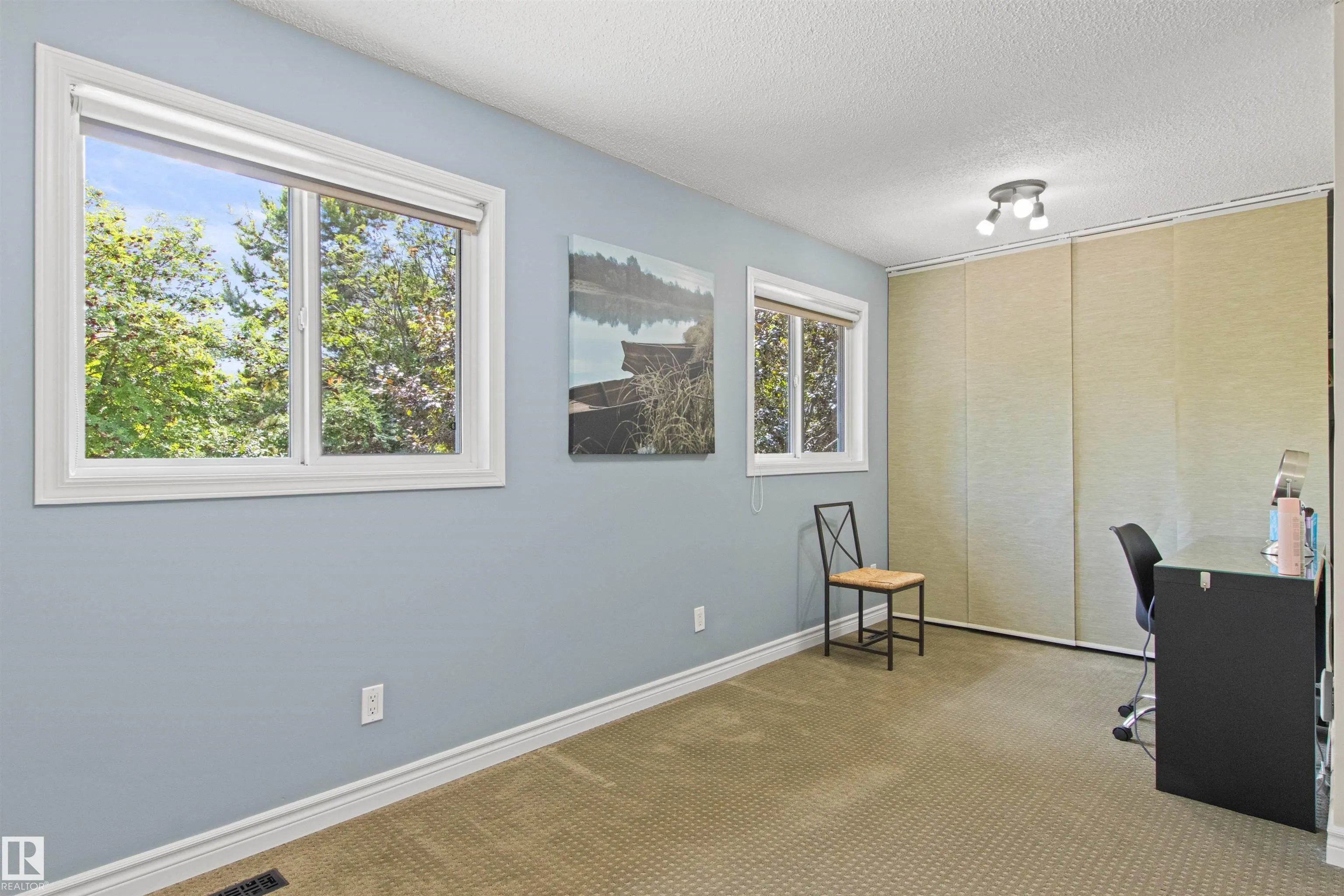 1 LOVATT Place