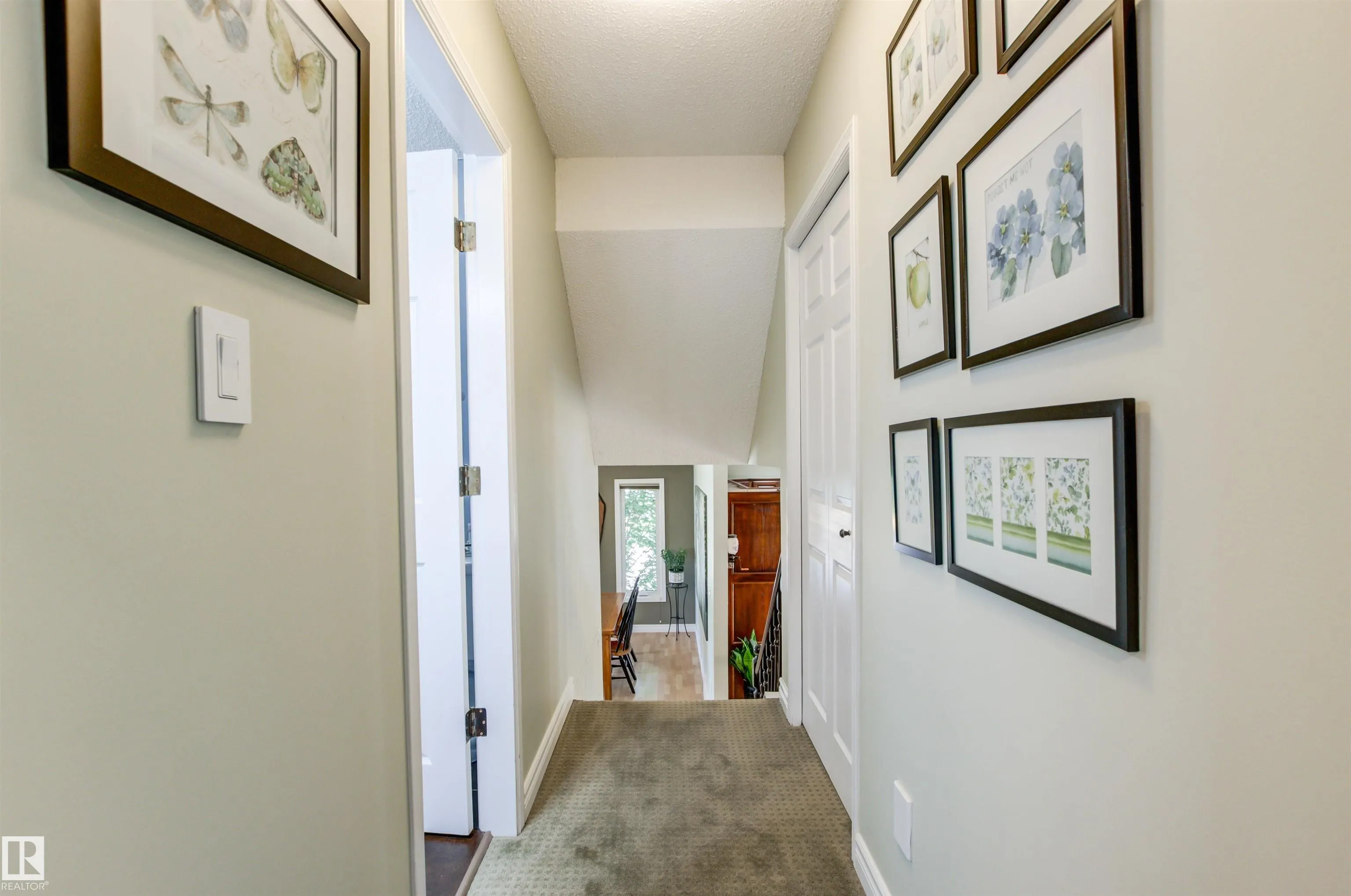 1 LOVATT Place