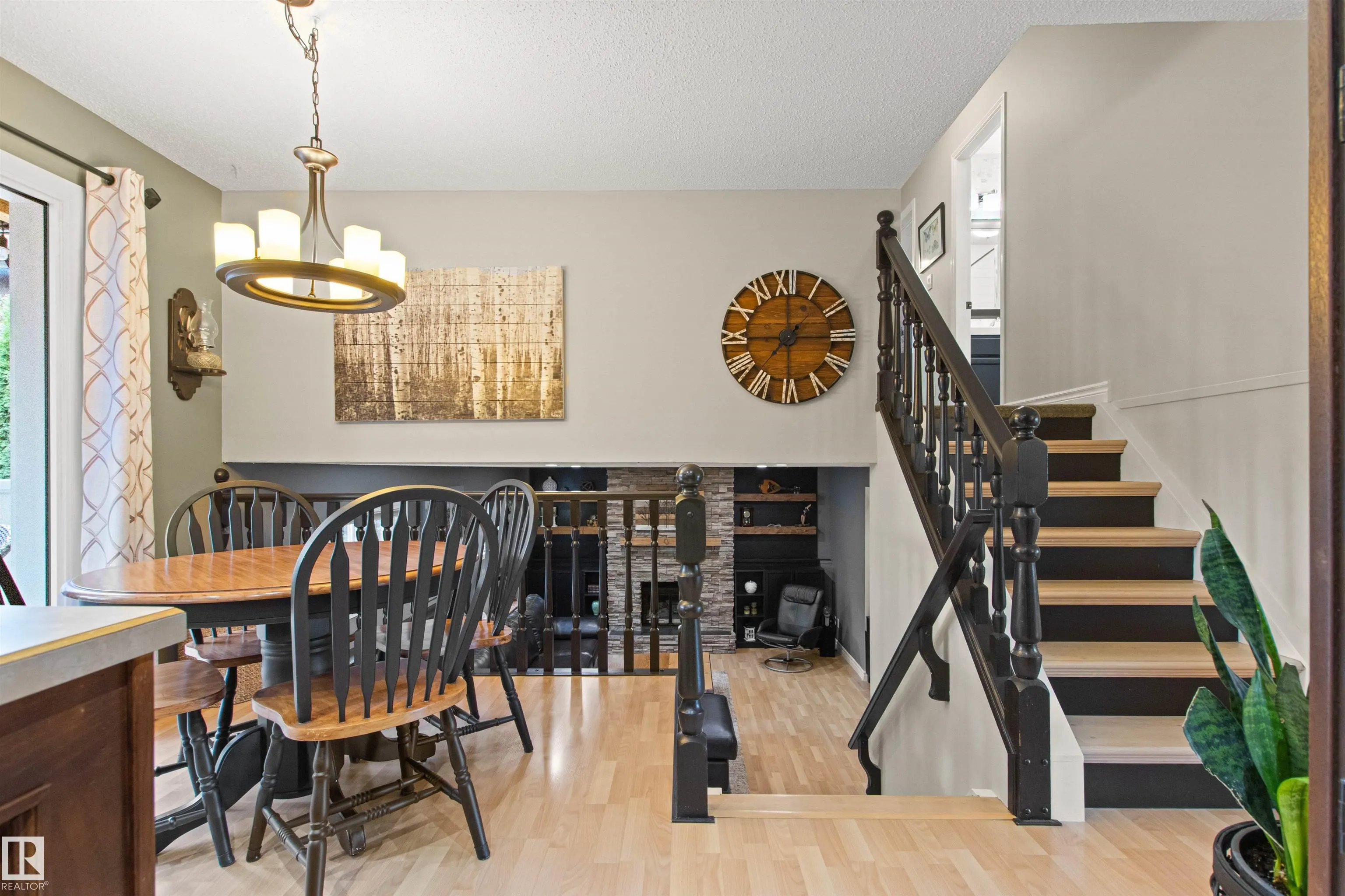 1 LOVATT Place