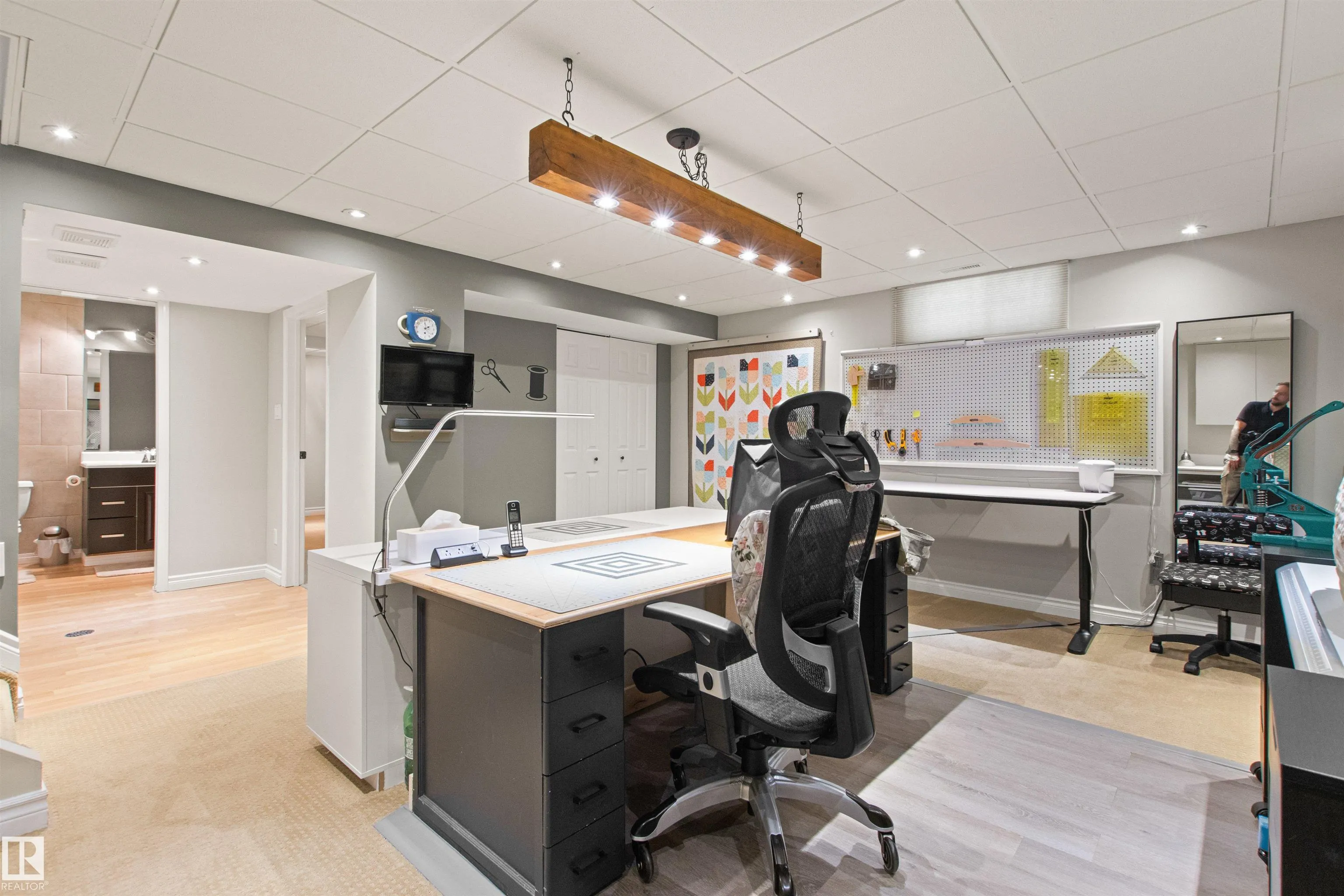 1 LOVATT Place