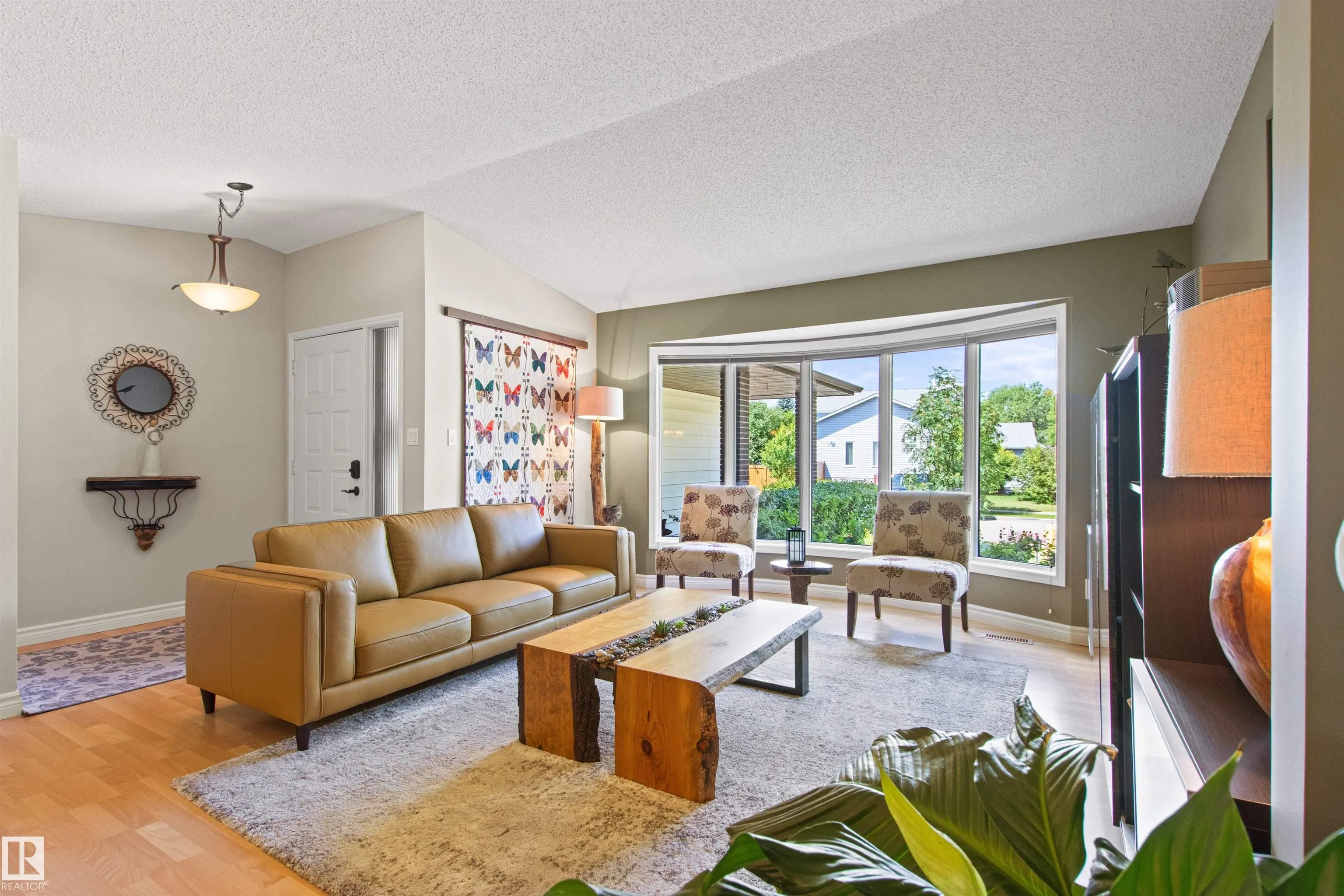 1 LOVATT Place