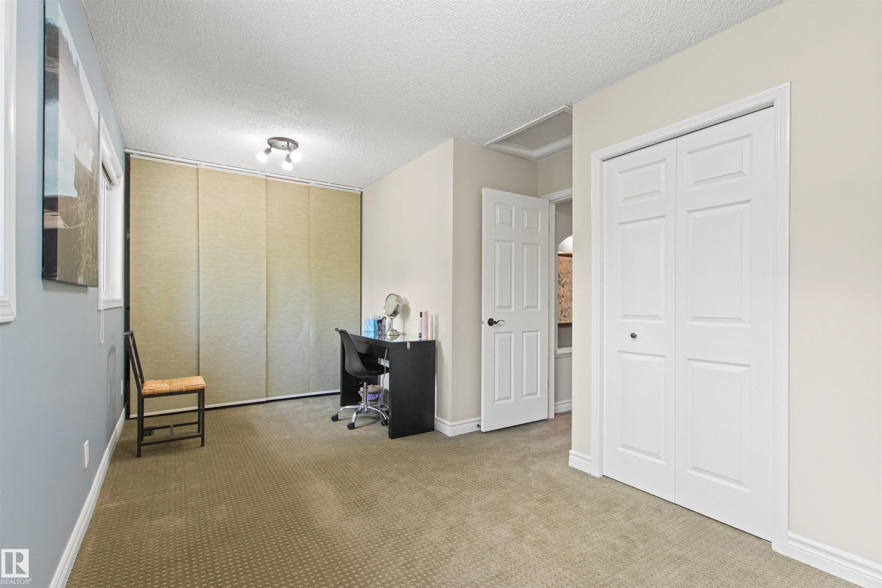 1 LOVATT Place