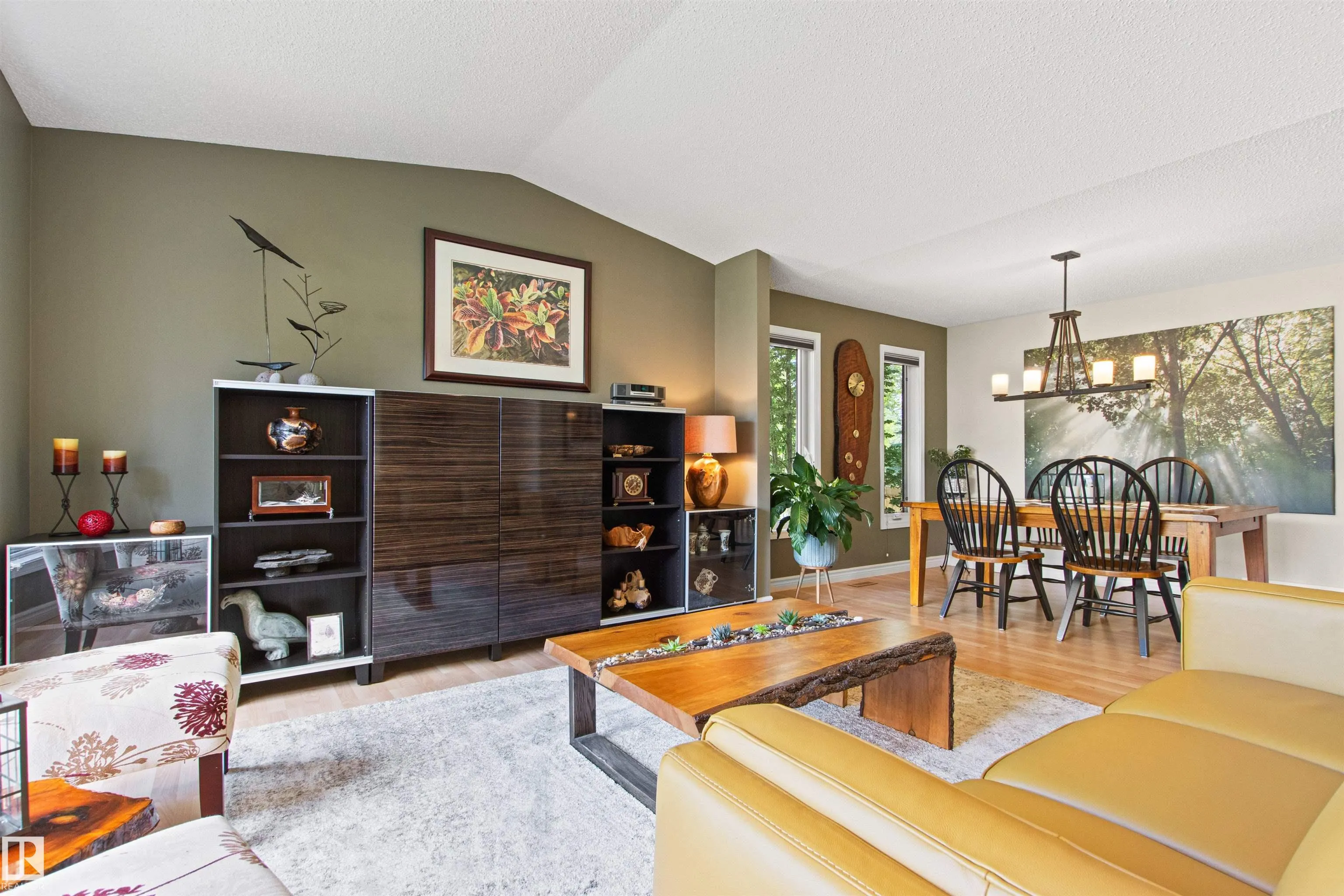 1 LOVATT Place