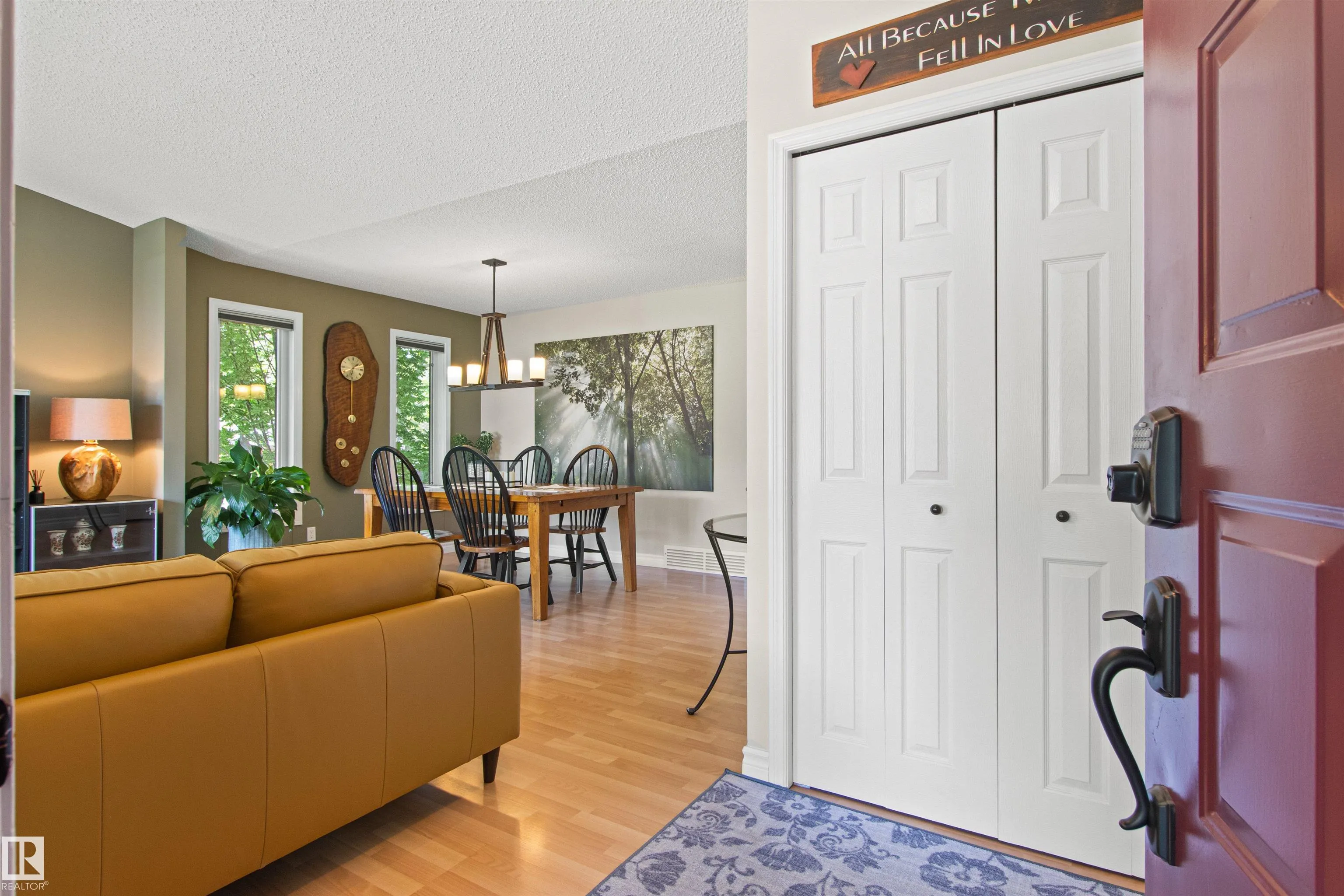 1 LOVATT Place