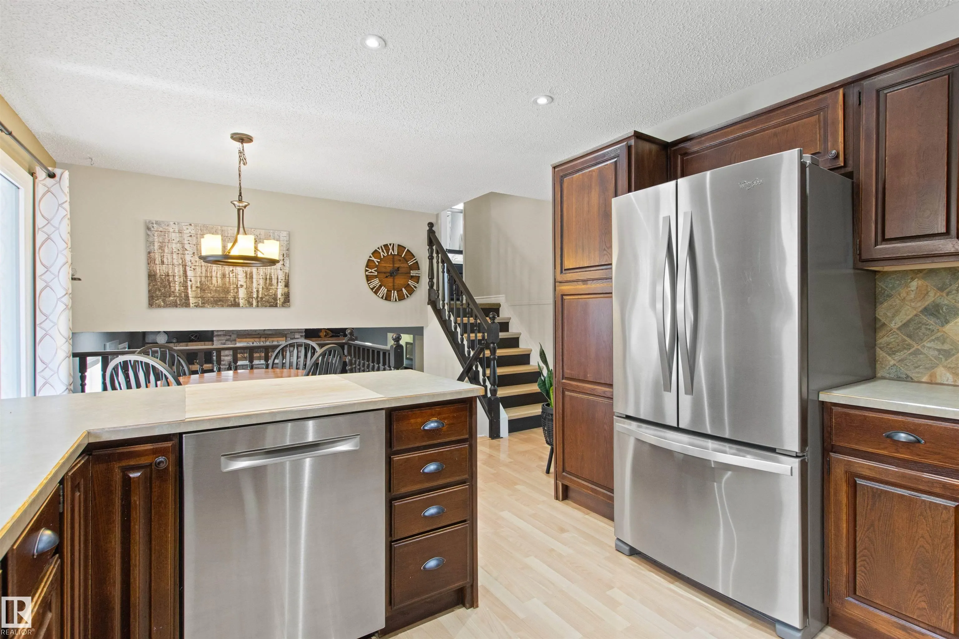 1 LOVATT Place