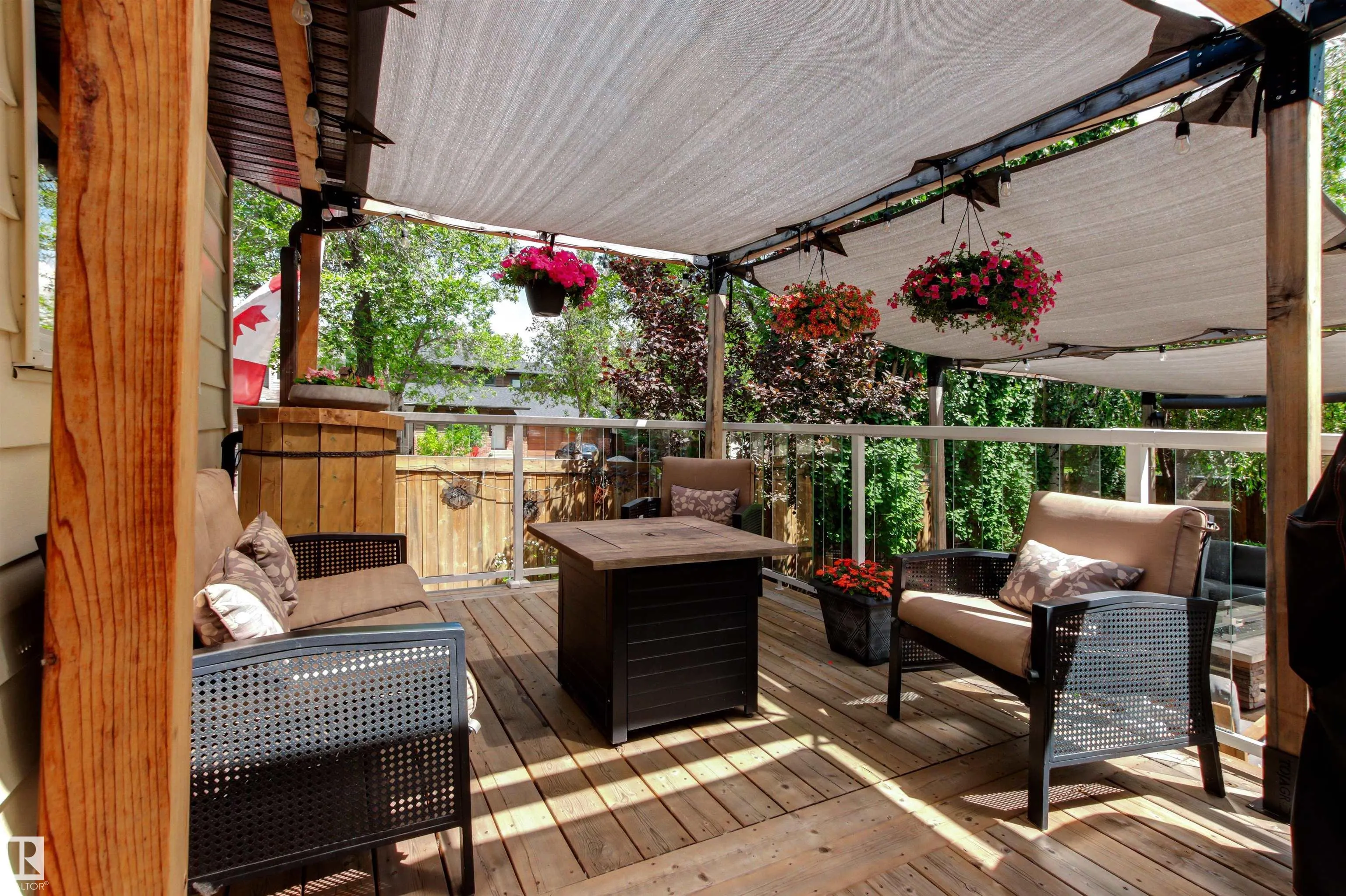 1 LOVATT Place