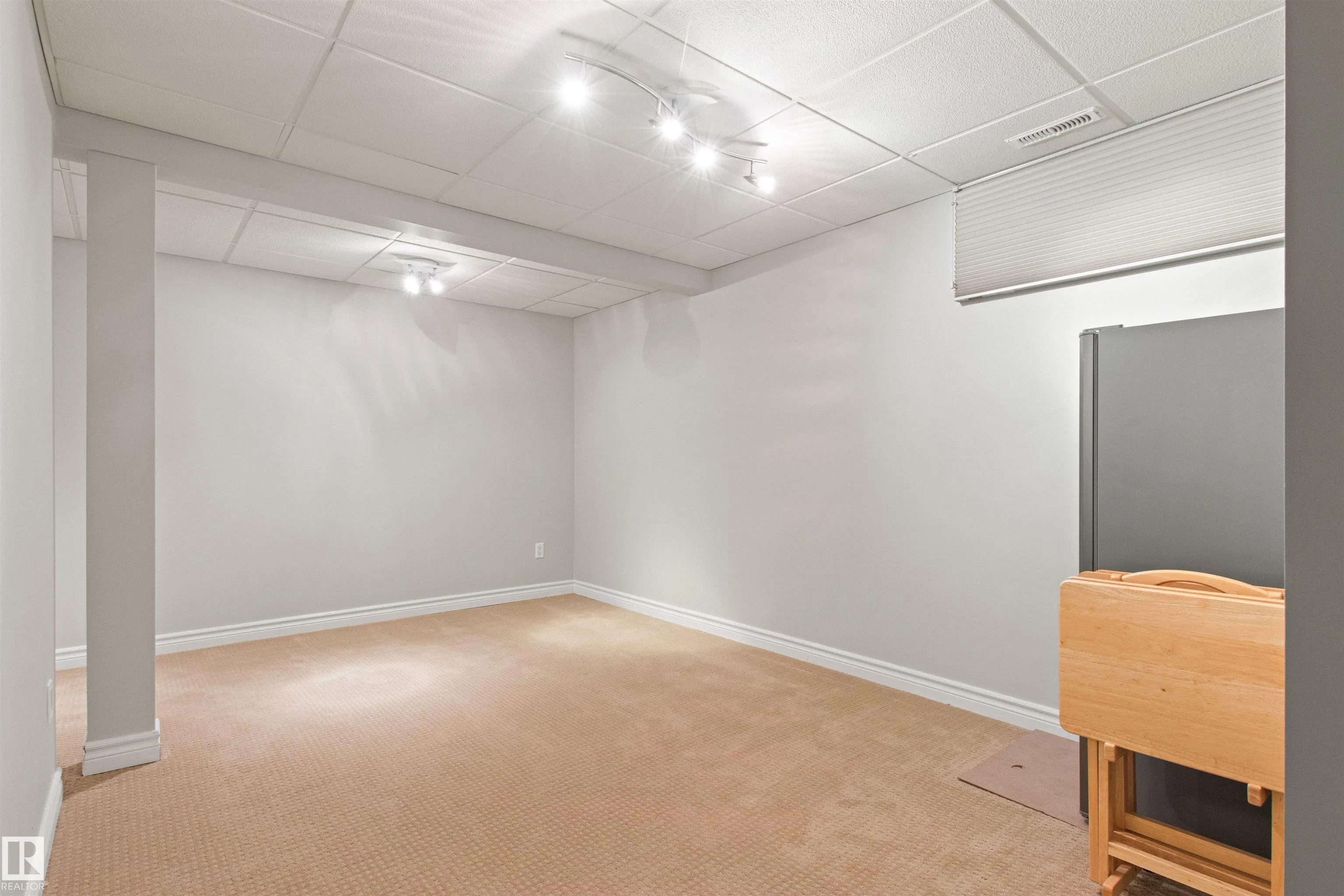 1 LOVATT Place