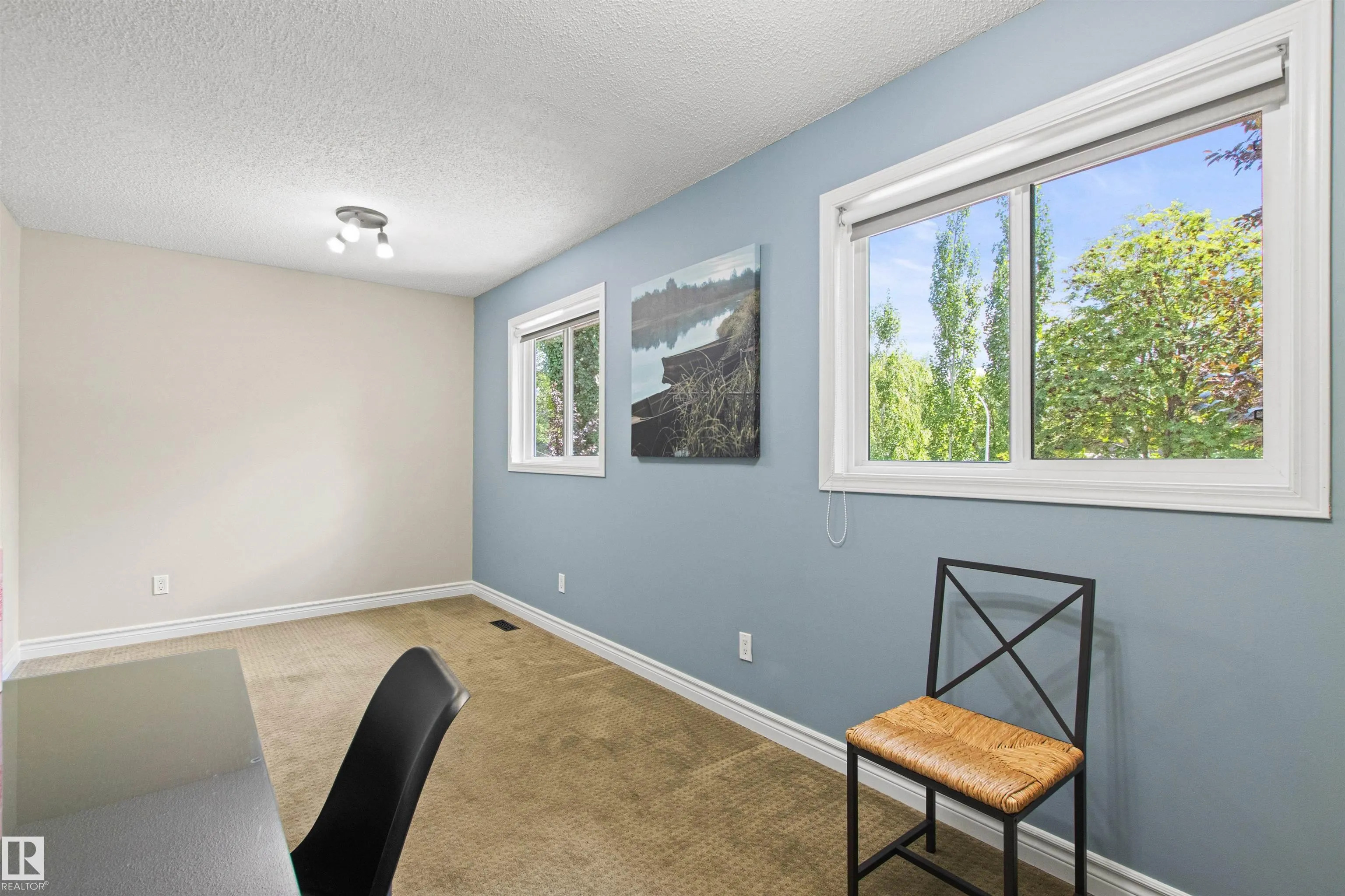 1 LOVATT Place