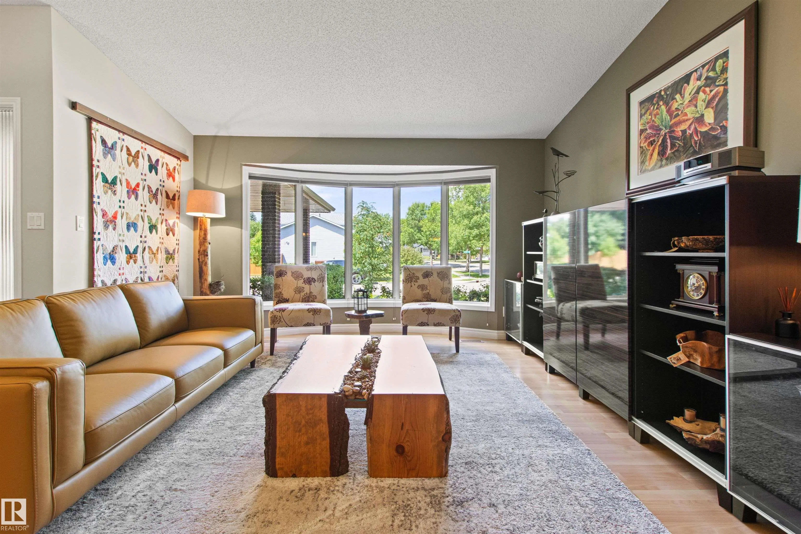 1 LOVATT Place
