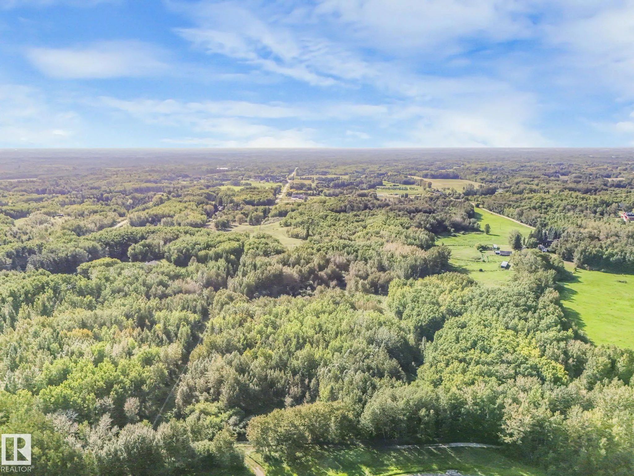 51313 Range Road 261