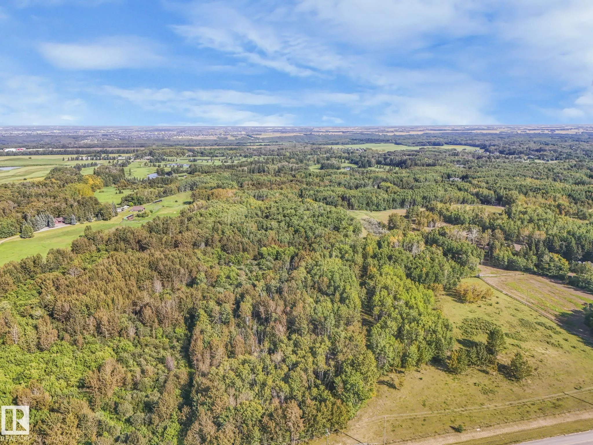 51313 Range Road 261